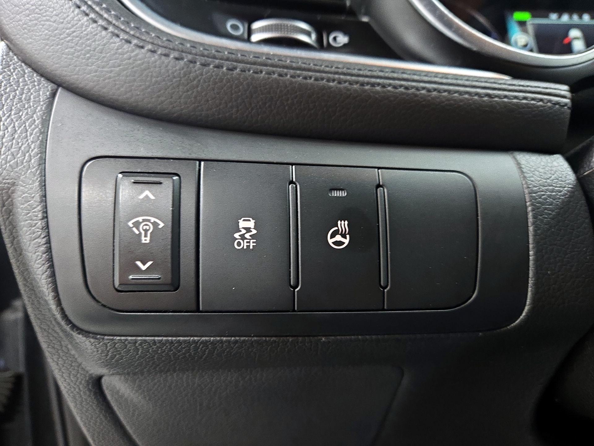 Thumbnail: 2014 Kia Optima - 13