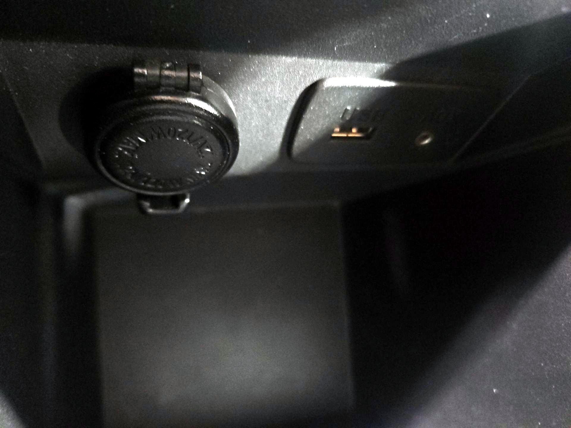 Thumbnail: 2017 Subaru Impreza - 18