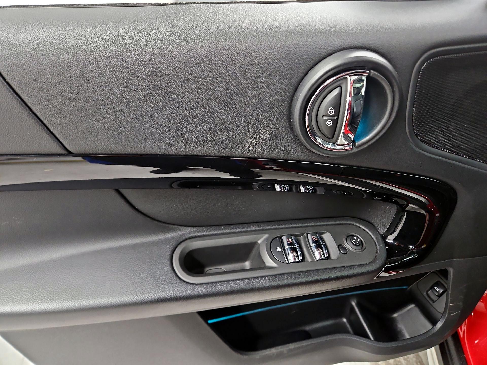 Thumbnail: 2022 MINI Cooper Countryman - 12