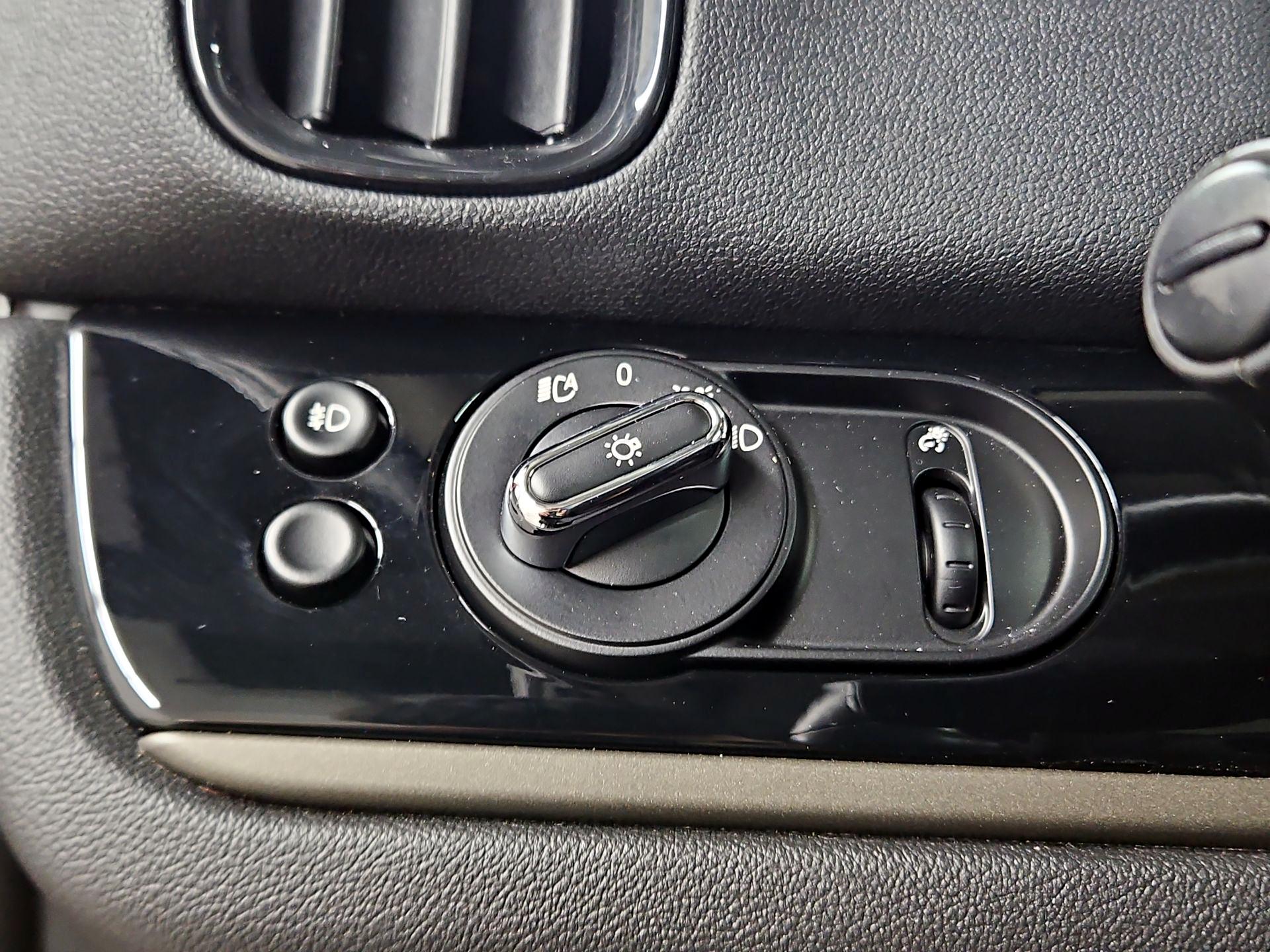 Thumbnail: 2022 MINI Cooper Countryman - 13