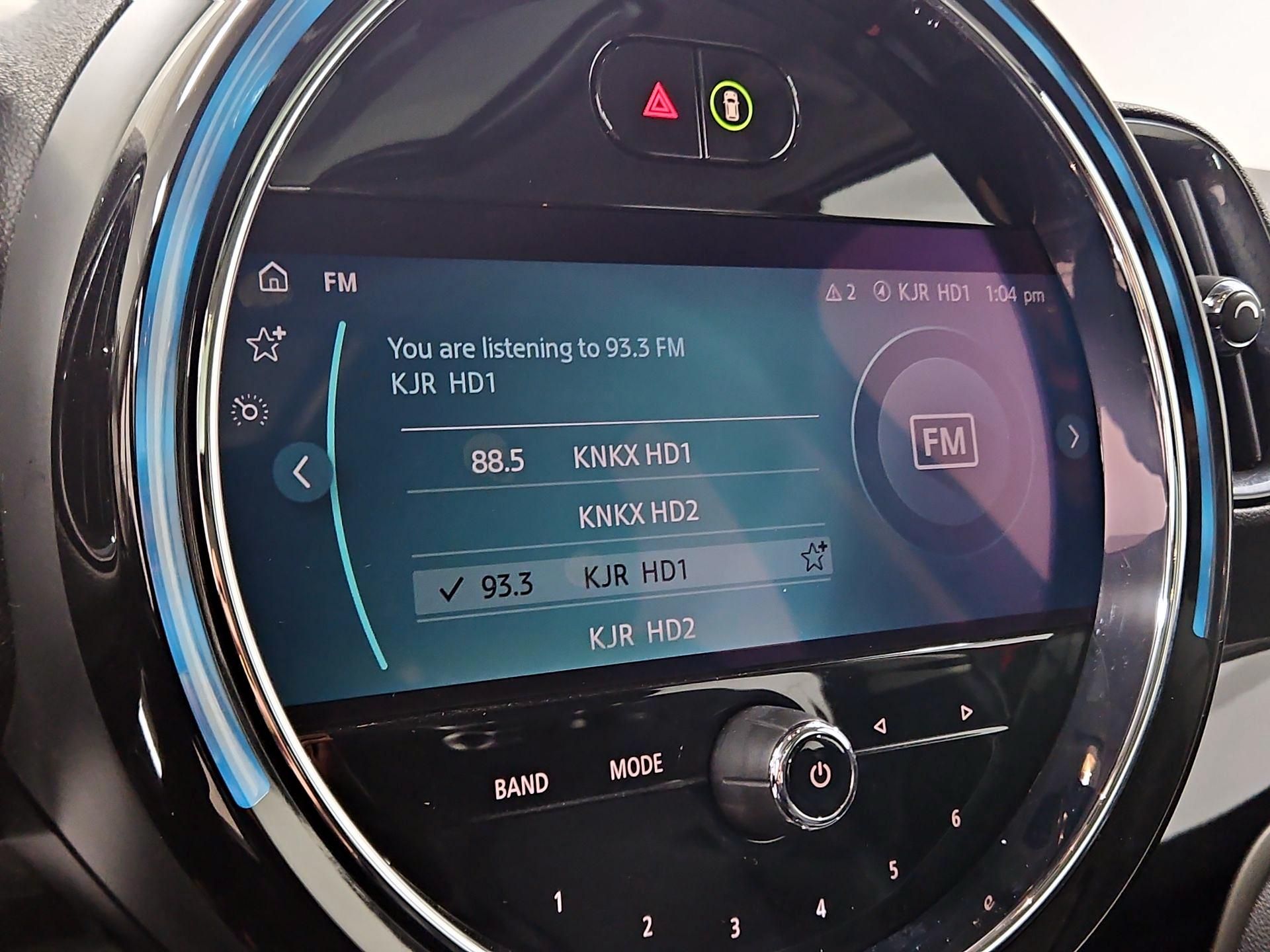 Thumbnail: 2022 MINI Cooper Countryman - 16