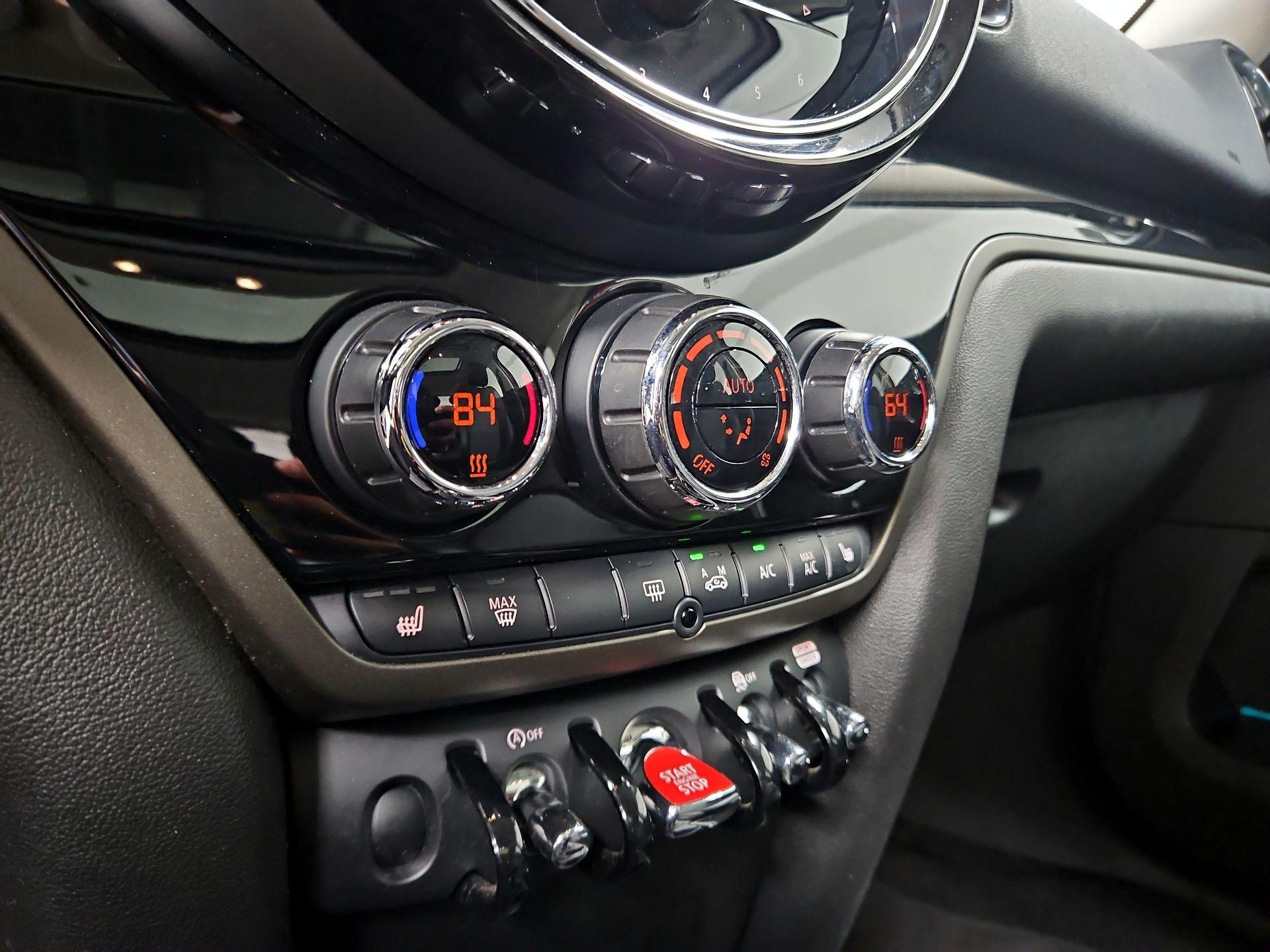 Thumbnail: 2022 MINI Cooper Countryman - 17