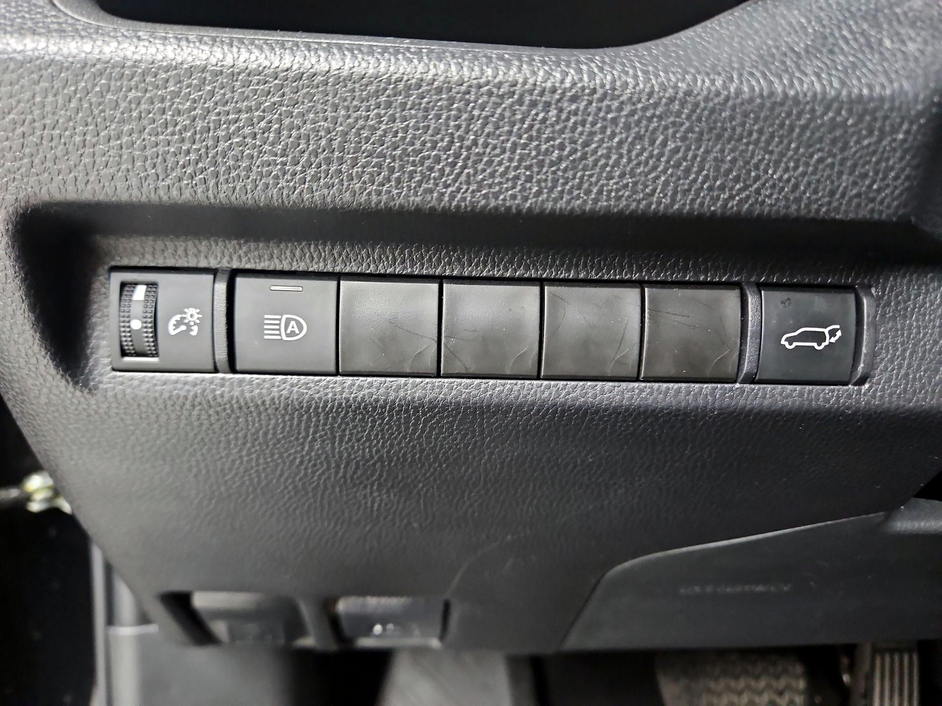 Thumbnail: 2023 Toyota RAV4 - 13