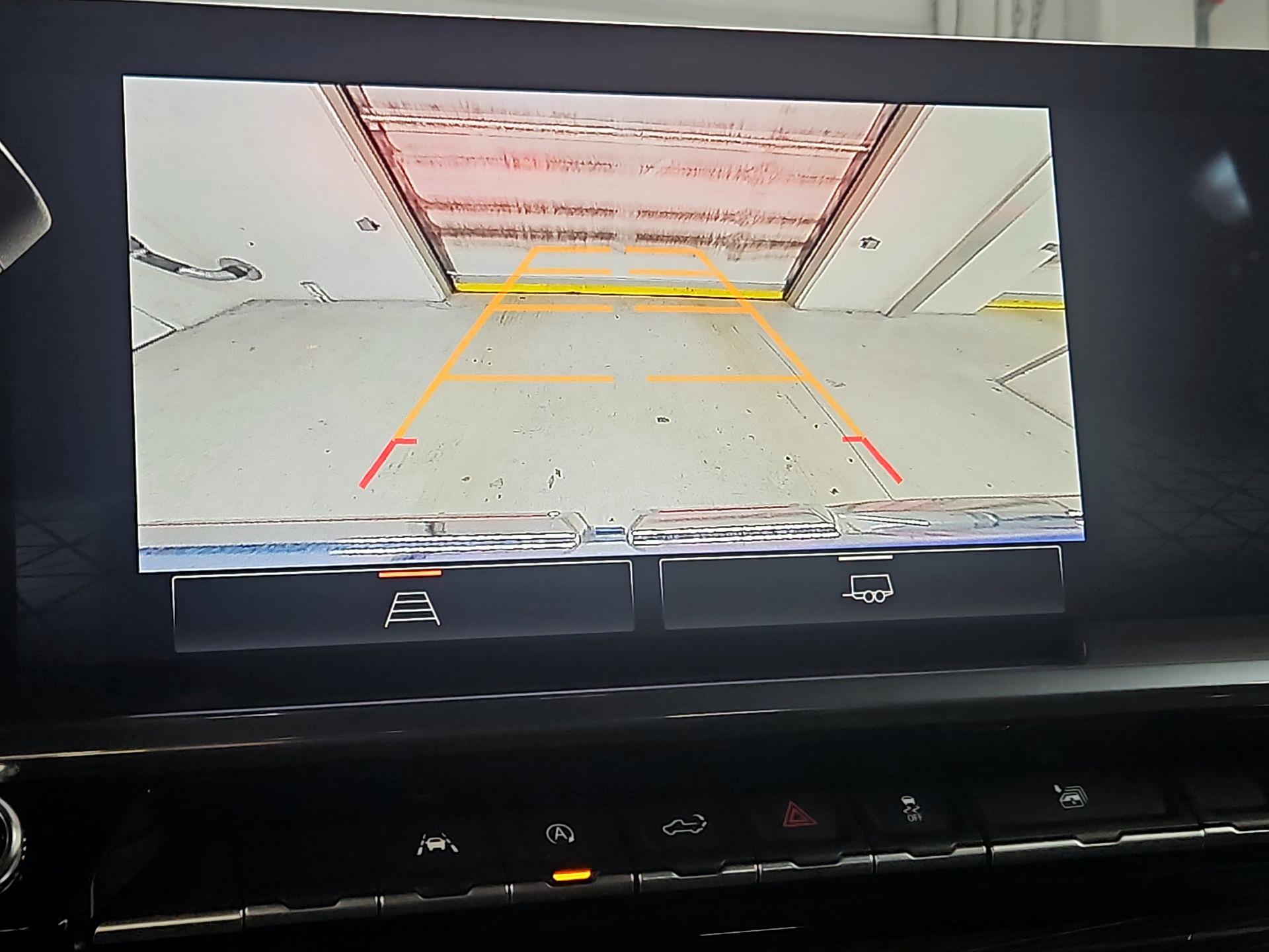 Thumbnail: 2023 GMC Sierra 1500 - 15