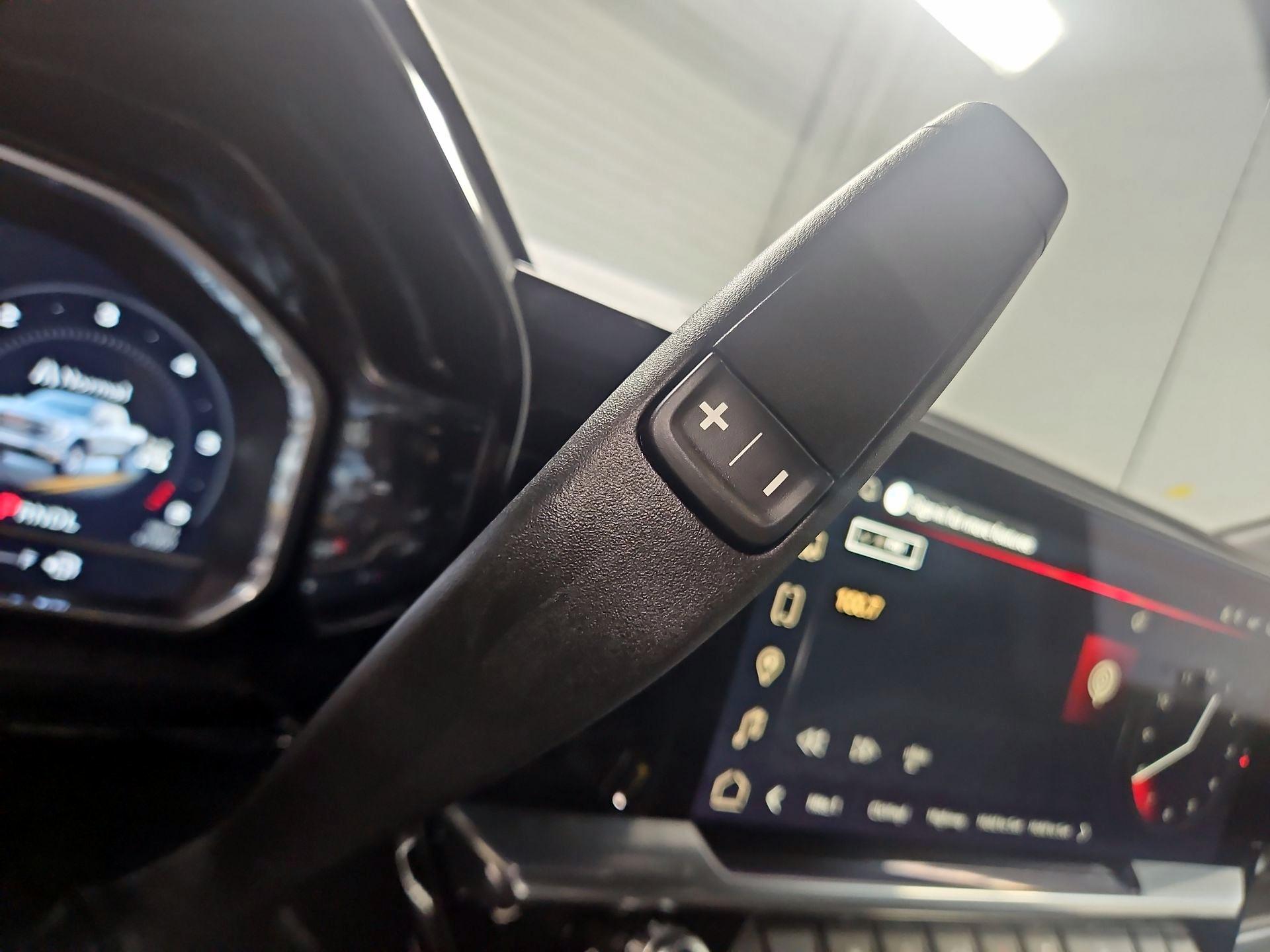 Thumbnail: 2023 GMC Sierra 1500 - 18