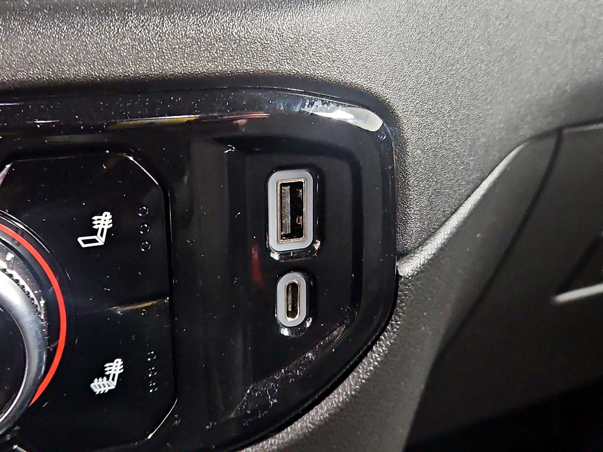 Thumbnail: 2023 GMC Sierra 1500 - 19