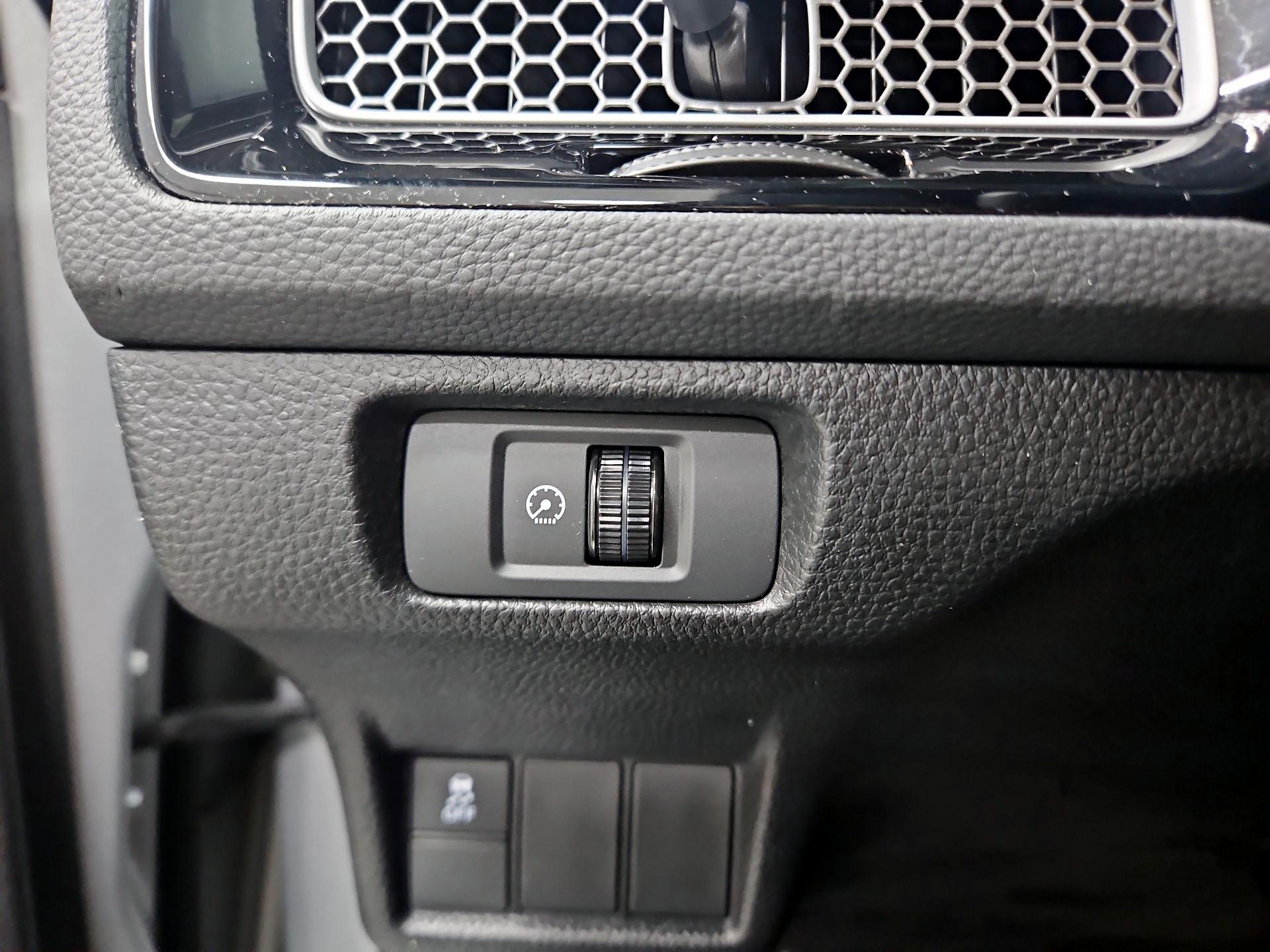 Thumbnail: 2025 Honda Civic - 13