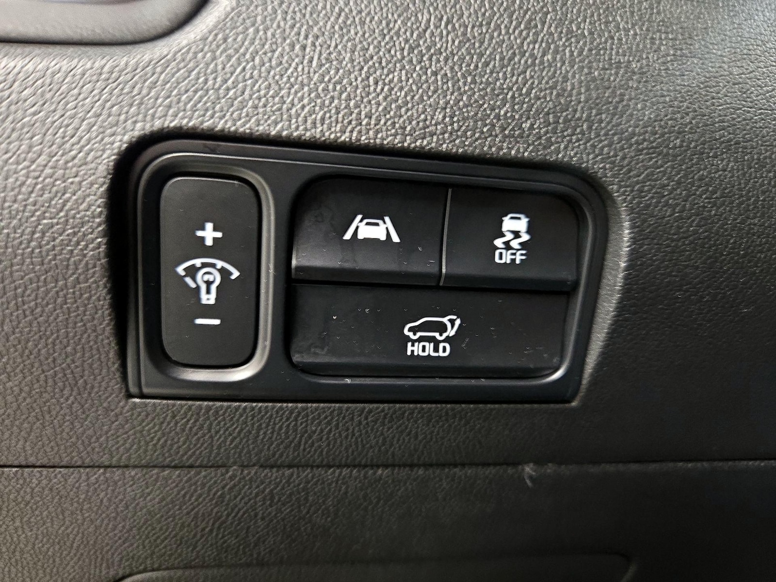 2022 Kia Sorento X-Line SX Prestige - Photo 14