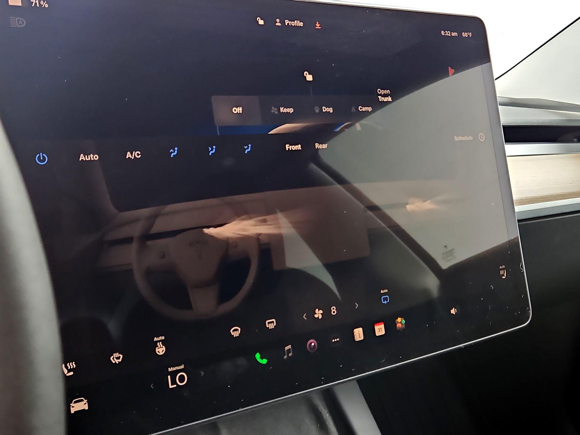 Thumbnail: 2023 Tesla Model 3 - 16