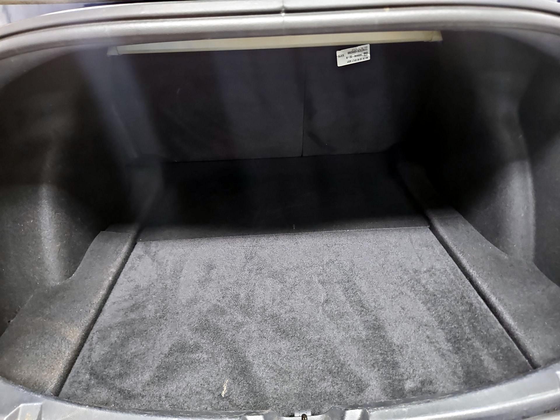 Thumbnail: 2023 Tesla Model 3 - 20