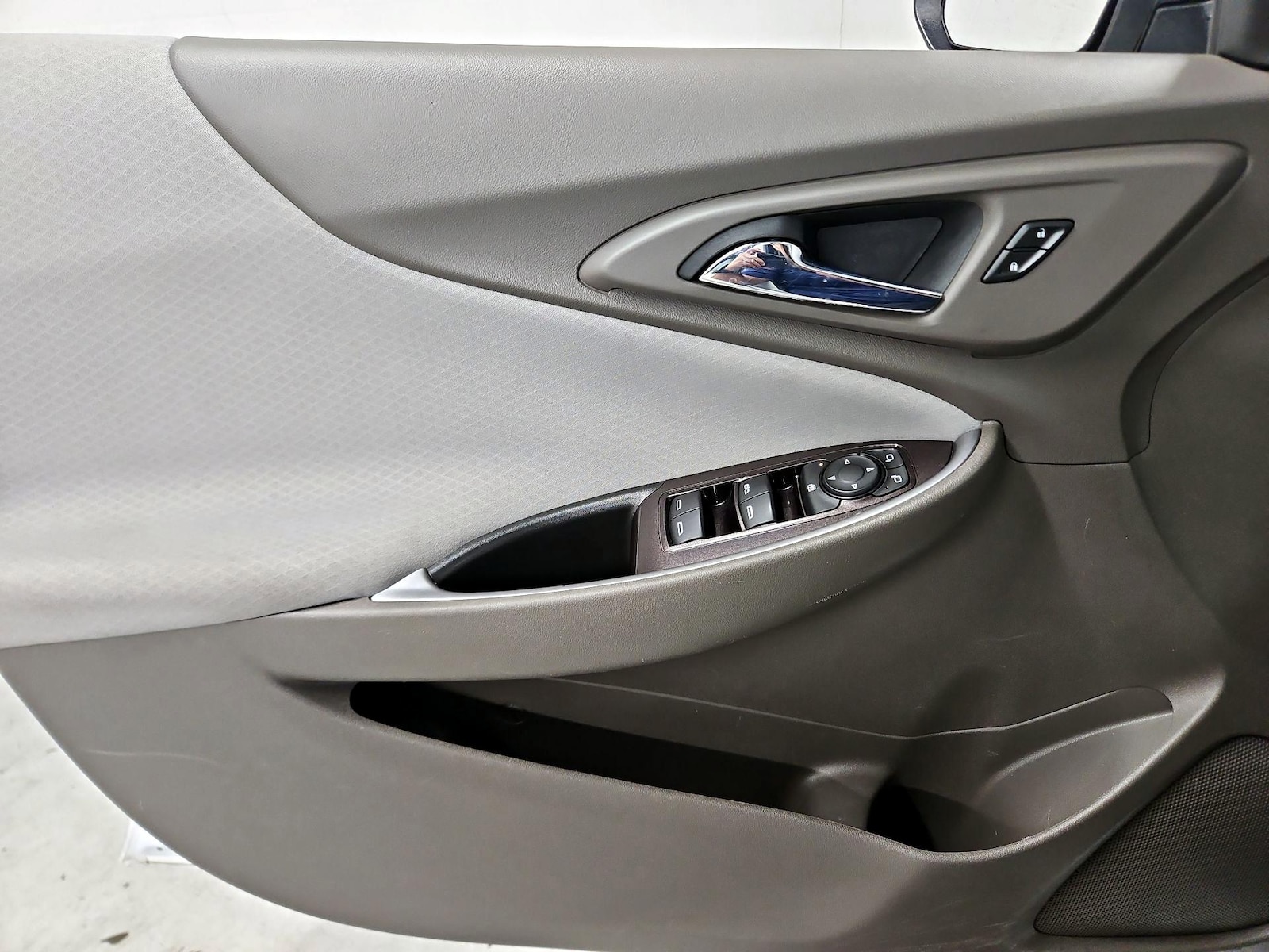 2022 Chevrolet Malibu 1LT - Photo 13