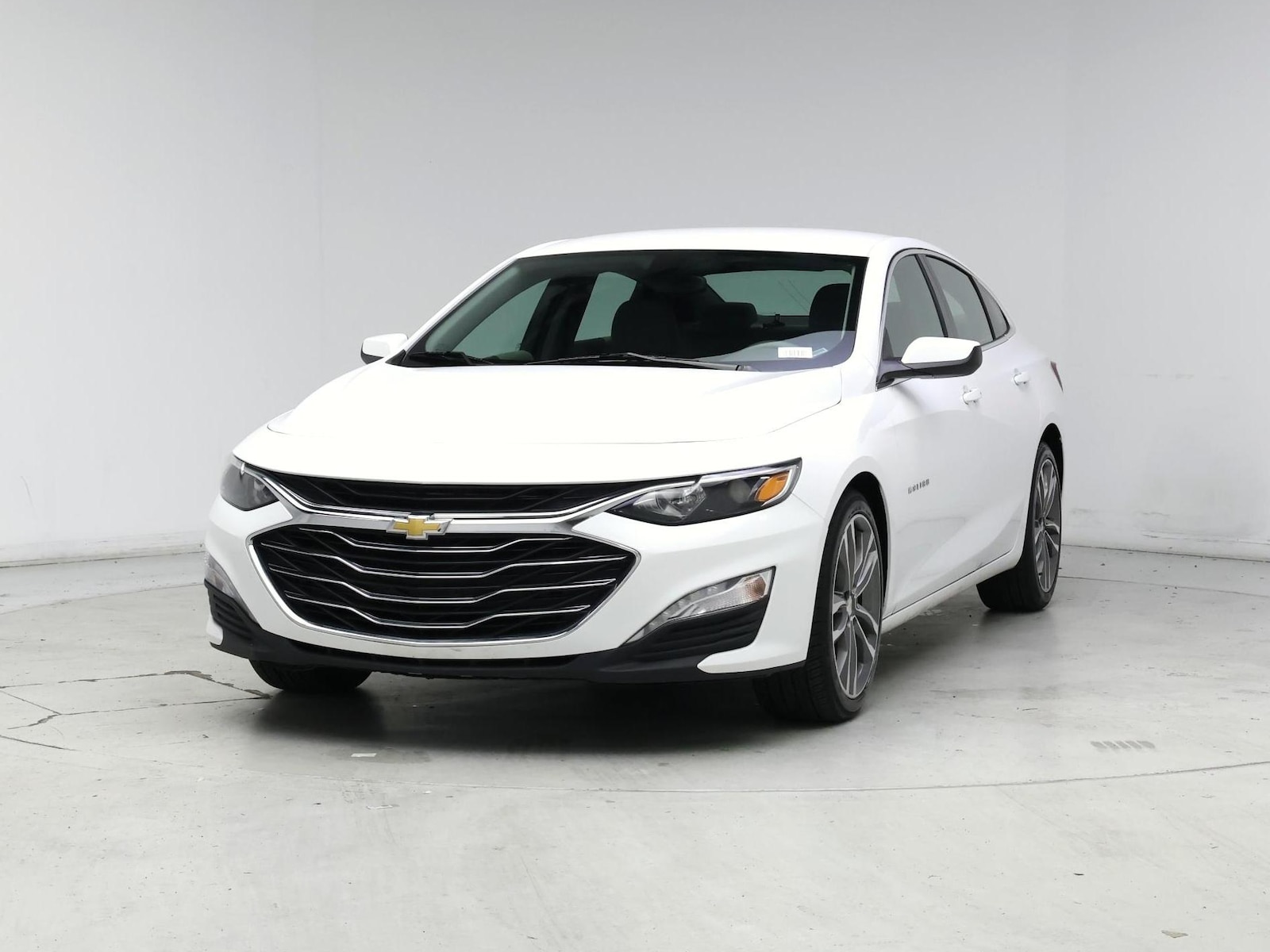 2022 Chevrolet Malibu 1LT - Photo 5