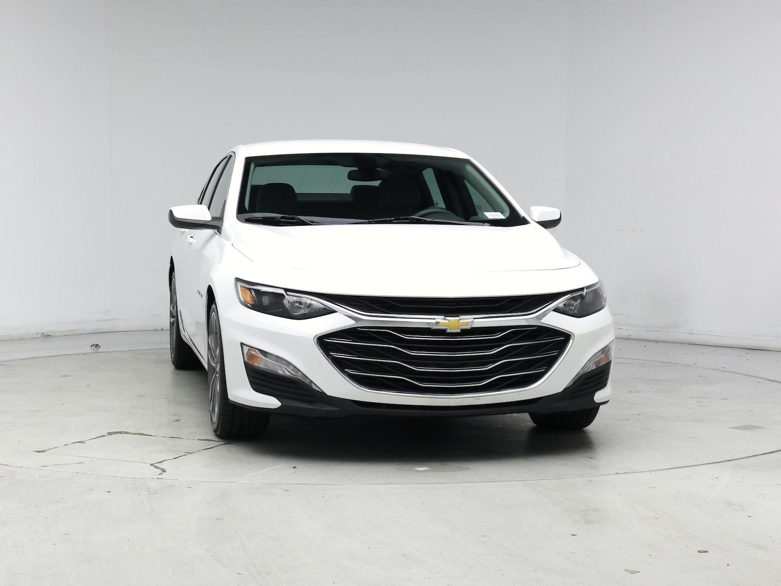 2022 Chevrolet Malibu 1LT - Photo 6