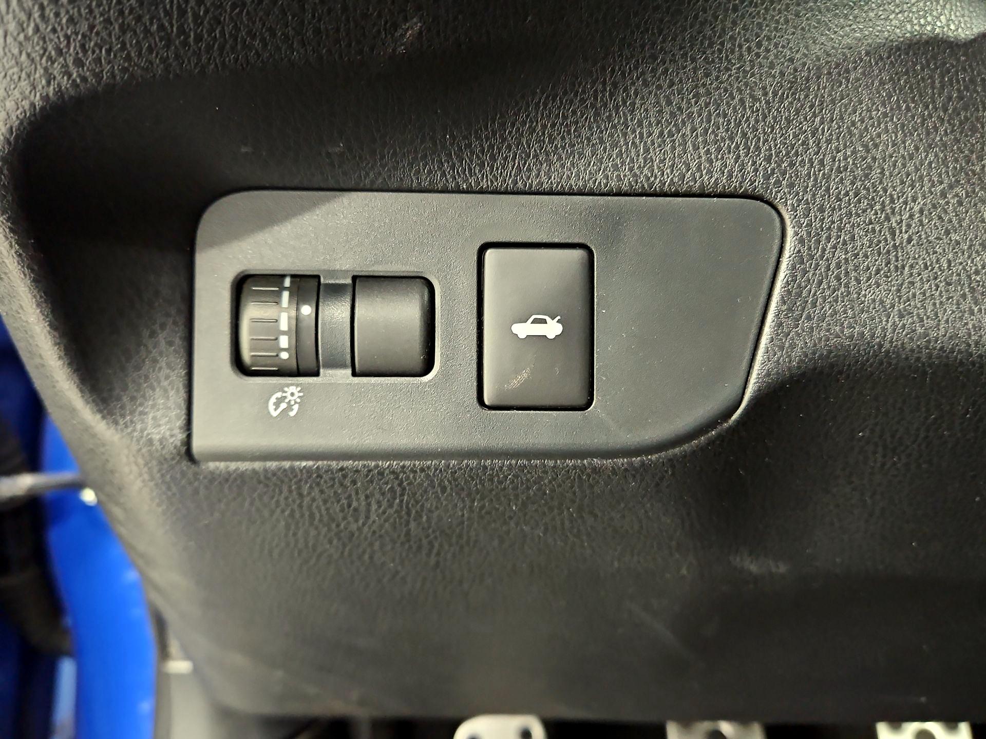 Thumbnail: 2020 Subaru BRZ - 13