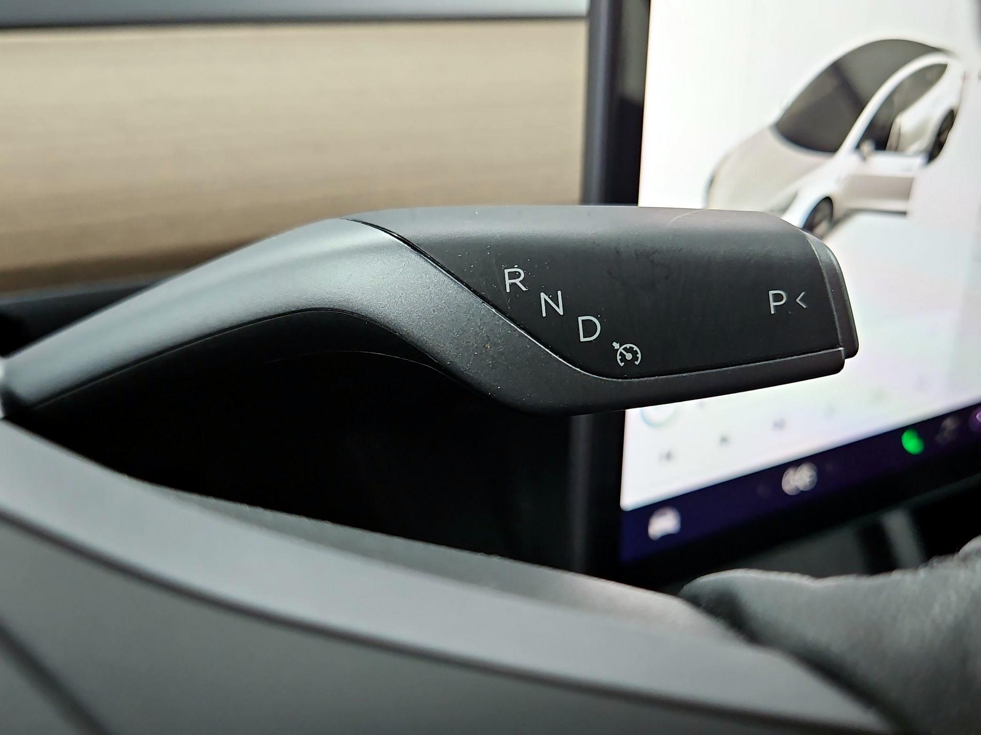 Thumbnail: 2021 Tesla Model 3 - 17