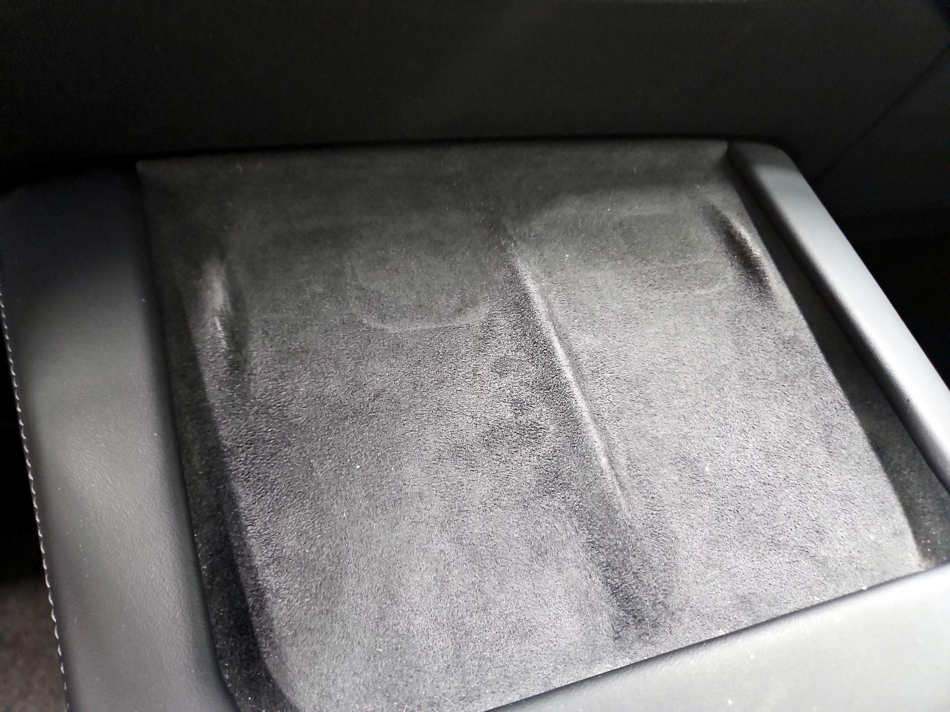 Thumbnail: 2021 Tesla Model 3 - 18