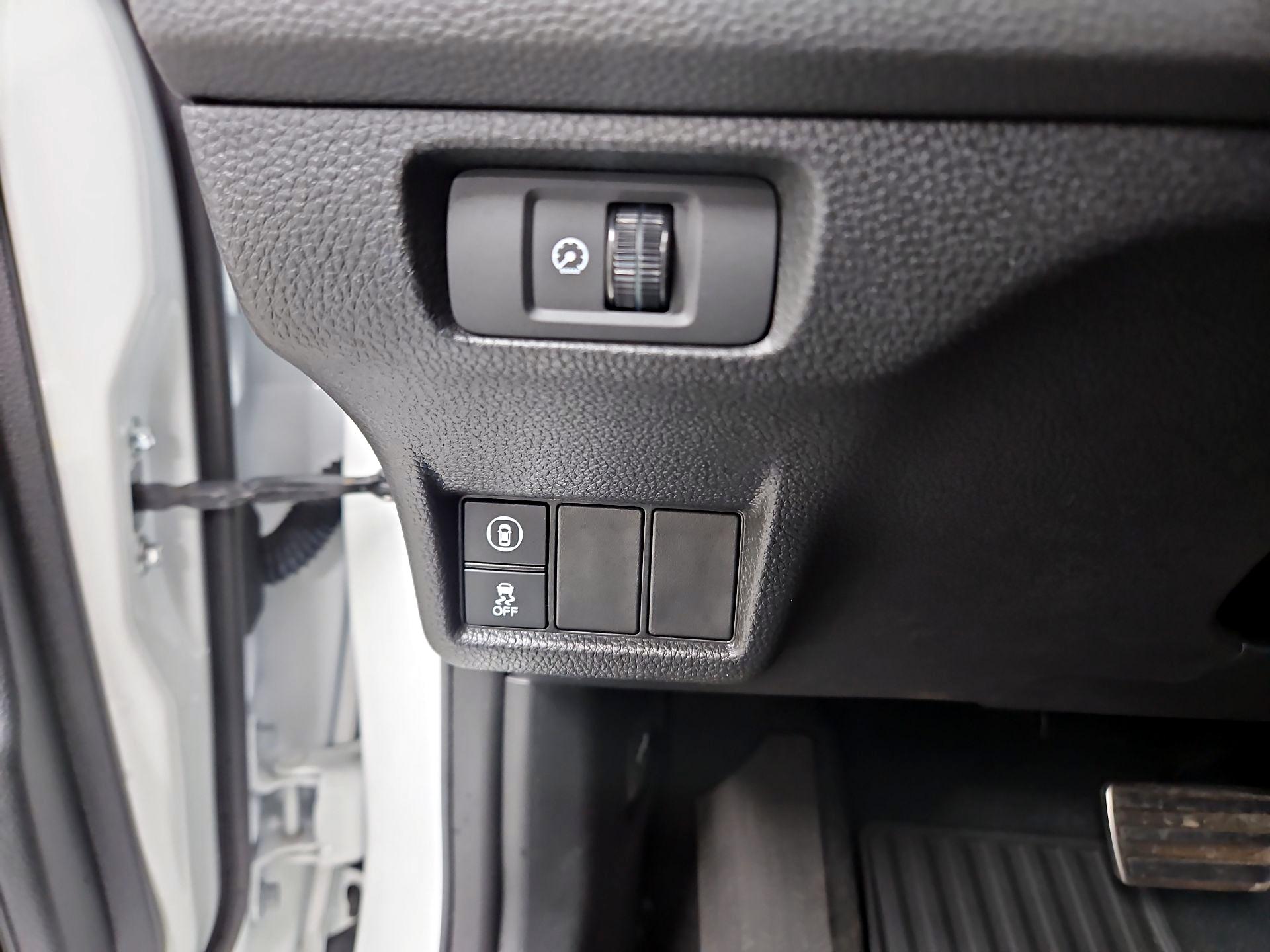 Thumbnail: 2023 Honda Civic - 13