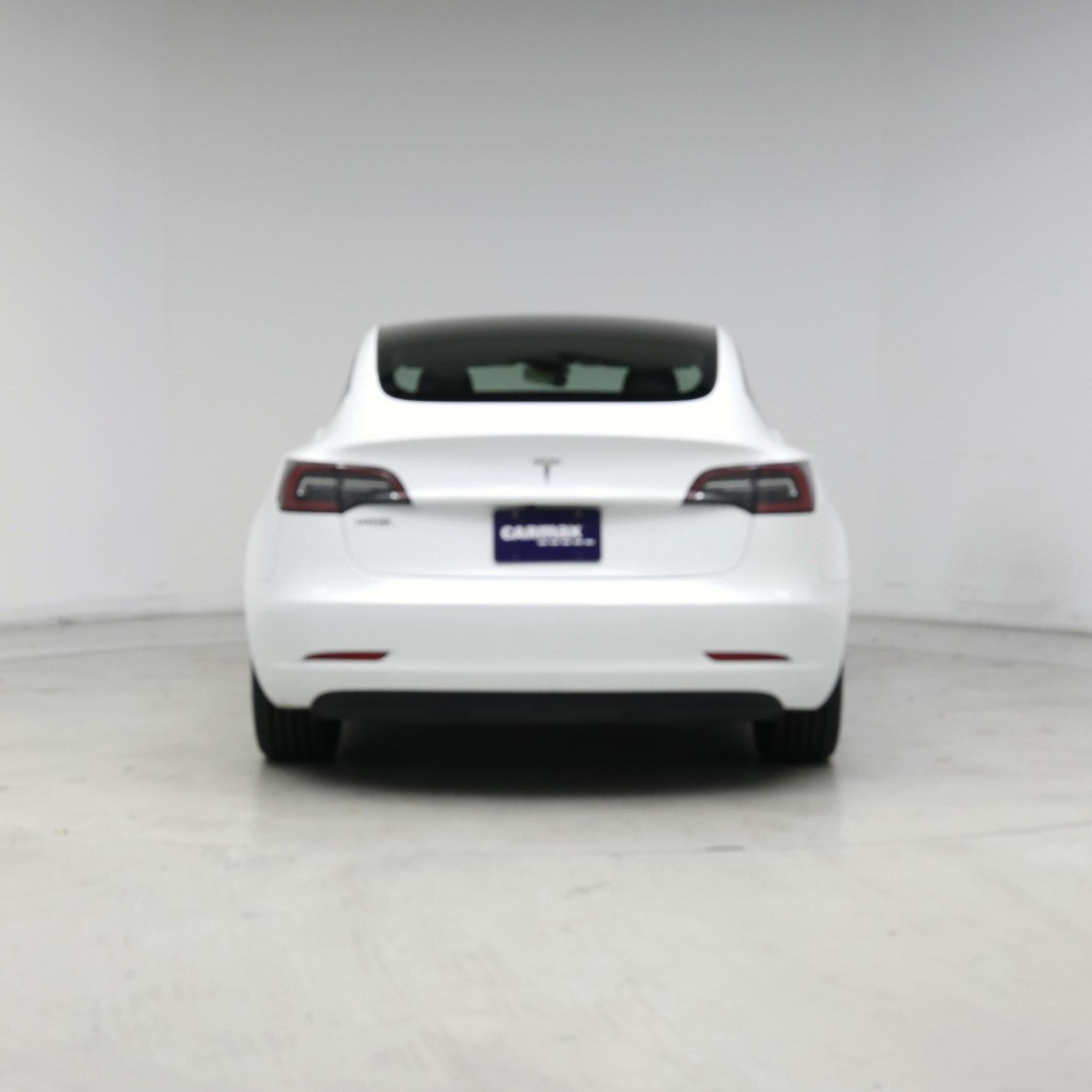 Thumbnail: 2023 Tesla Model 3 - 6