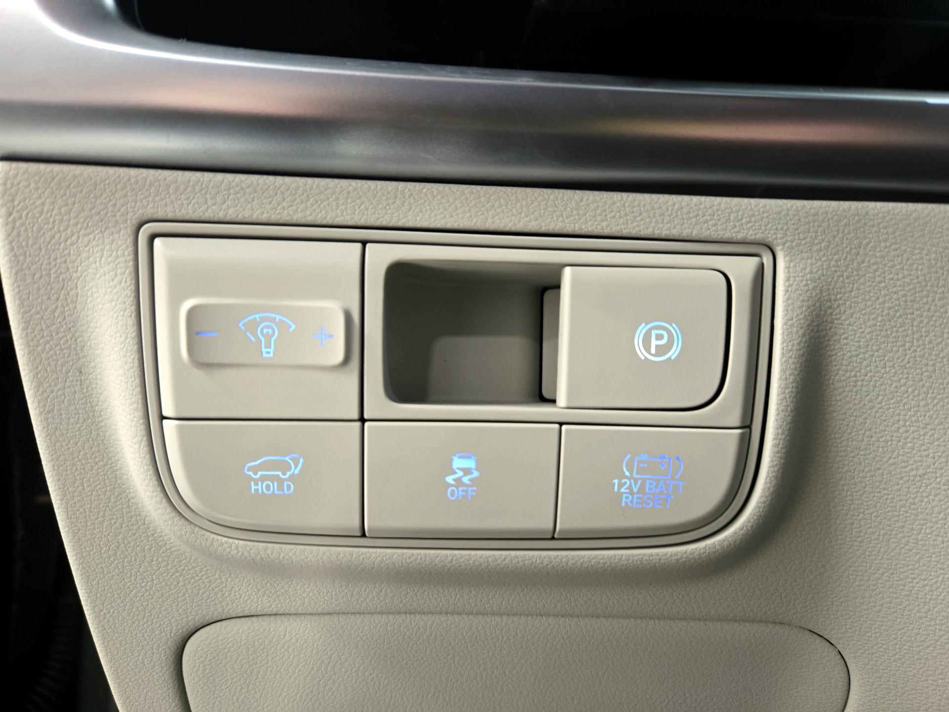 Thumbnail: 2025 Hyundai Tucson - 13