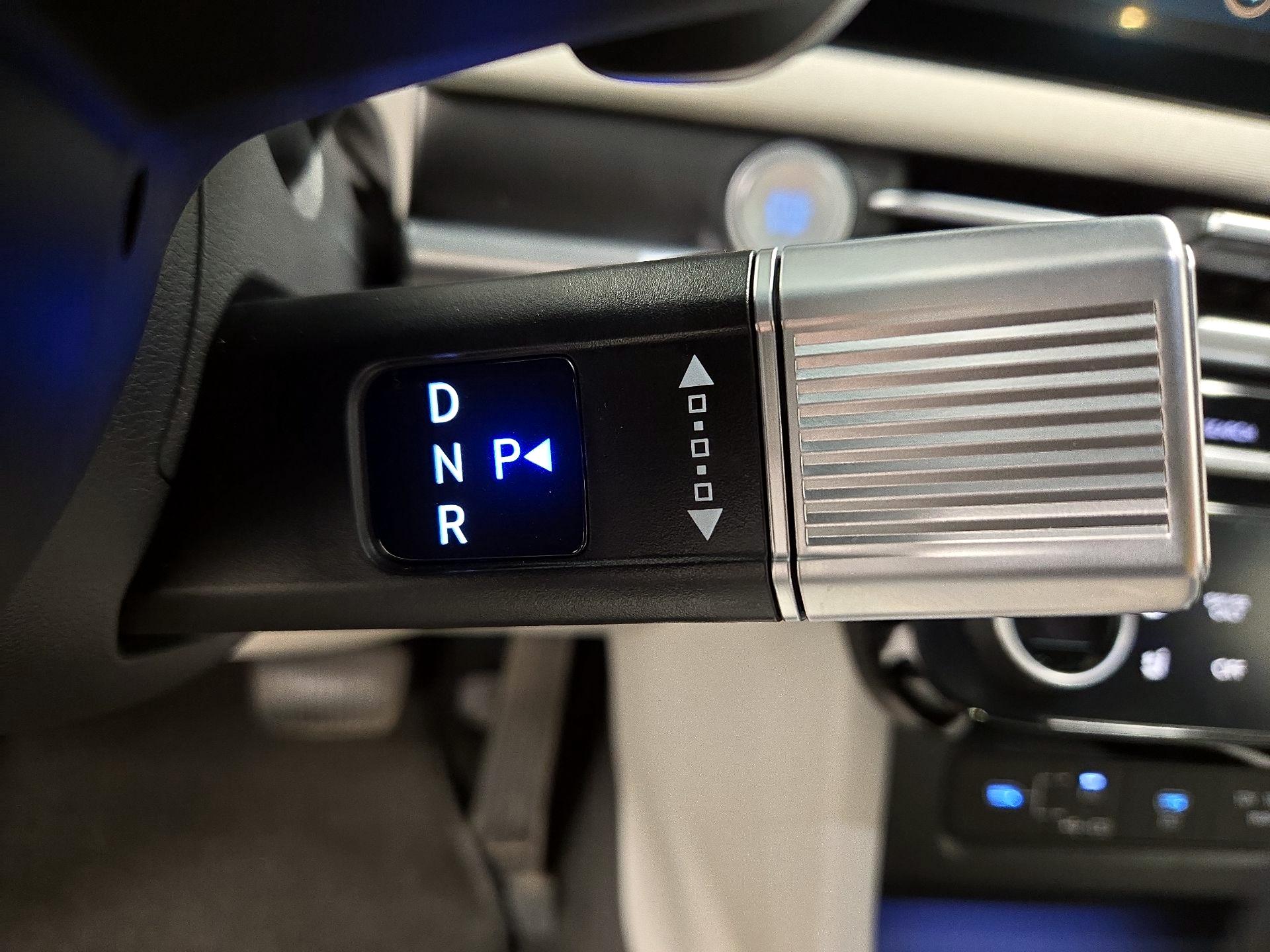 Thumbnail: 2025 Hyundai Tucson - 18