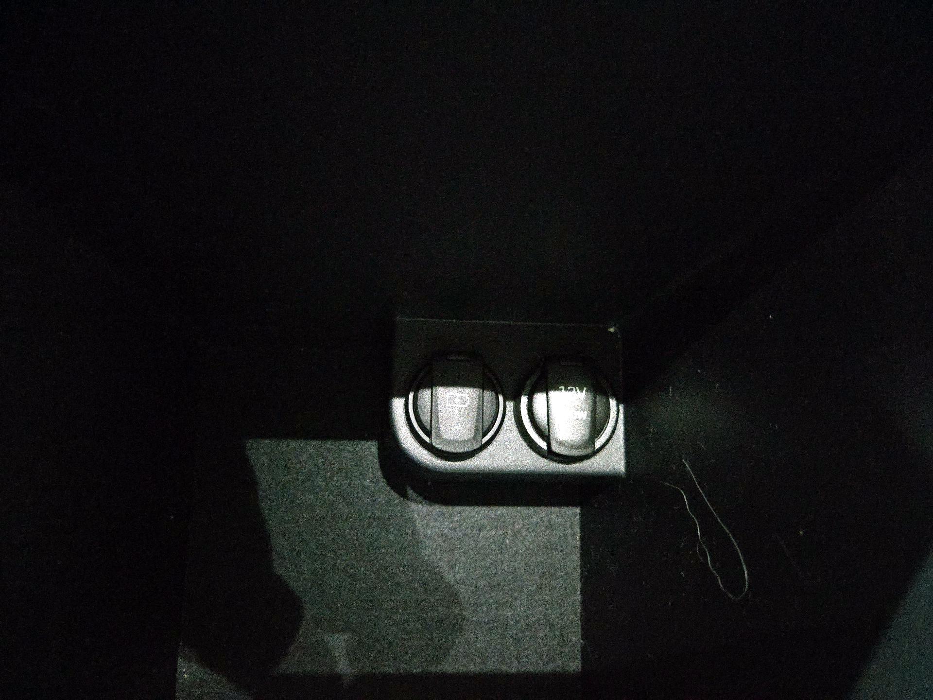 Thumbnail: 2024 Hyundai Palisade - 19