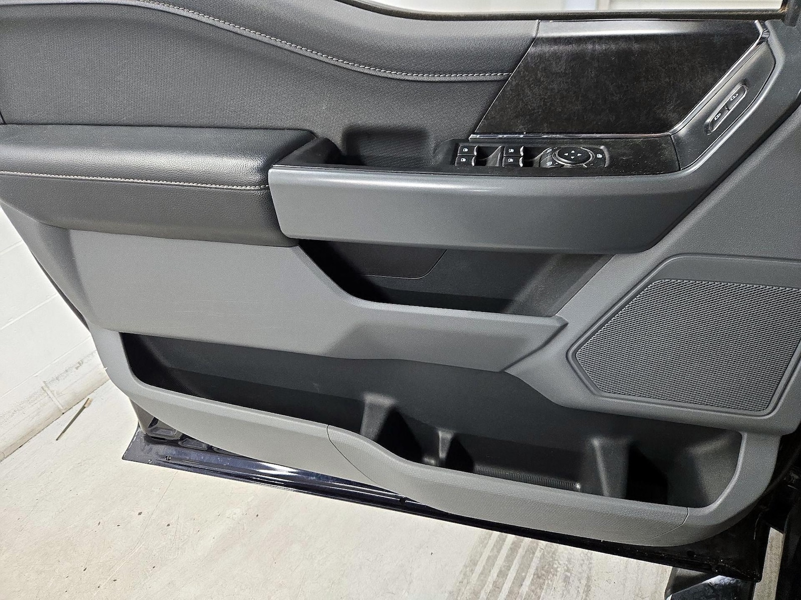2021 Ford F-150 XLT - Photo 13