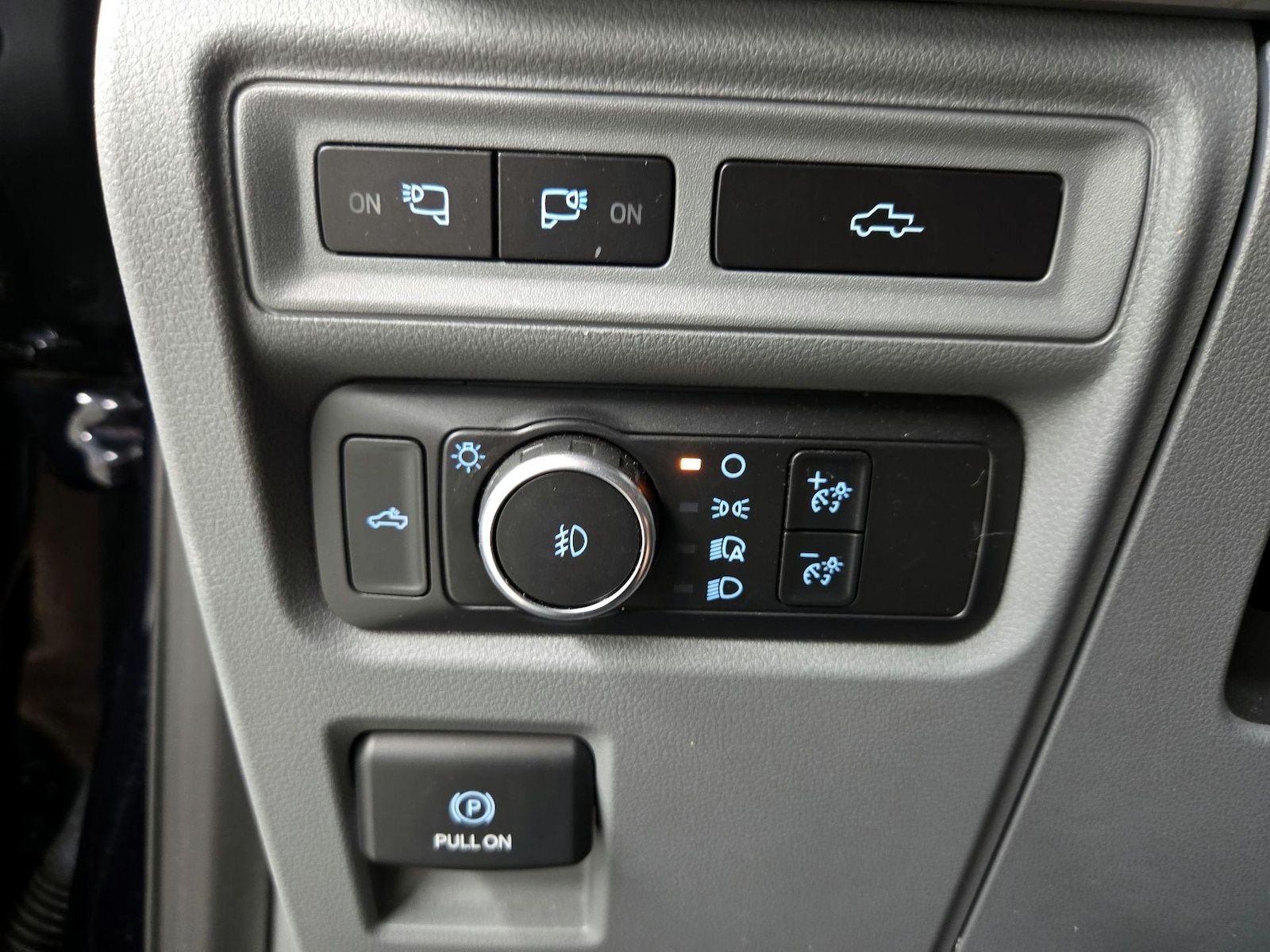2021 Ford F-150 XLT - Photo 14