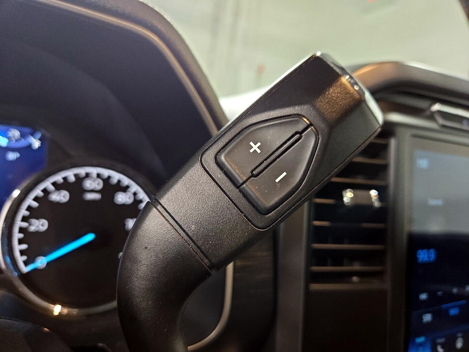 2021 Ford F-150 XLT - Photo 19
