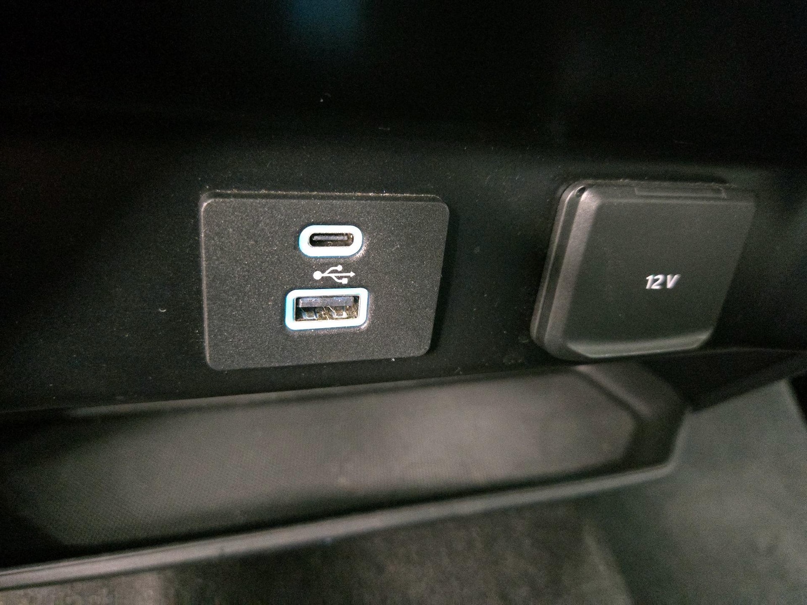 2021 Ford F-150 XLT - Photo 20