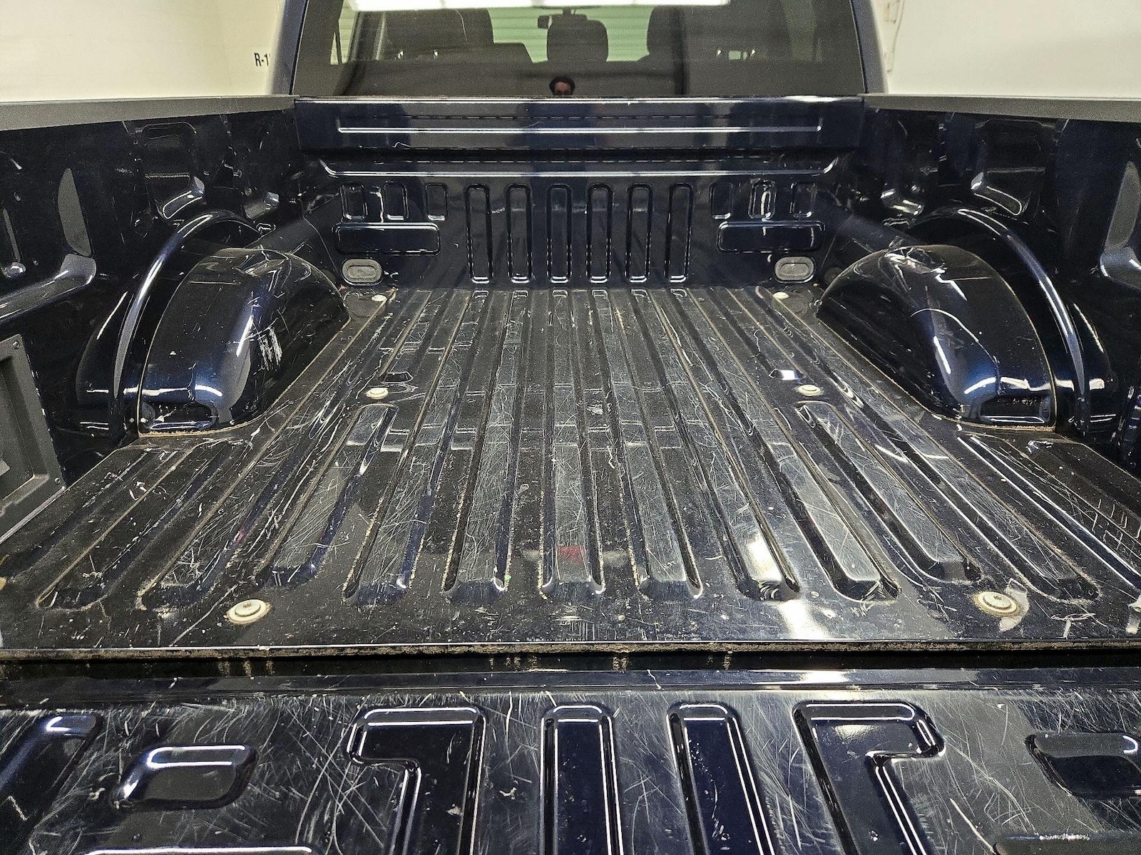 2021 Ford F-150 XLT - Photo 22