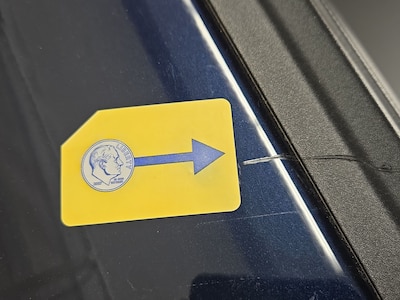 Condition detail