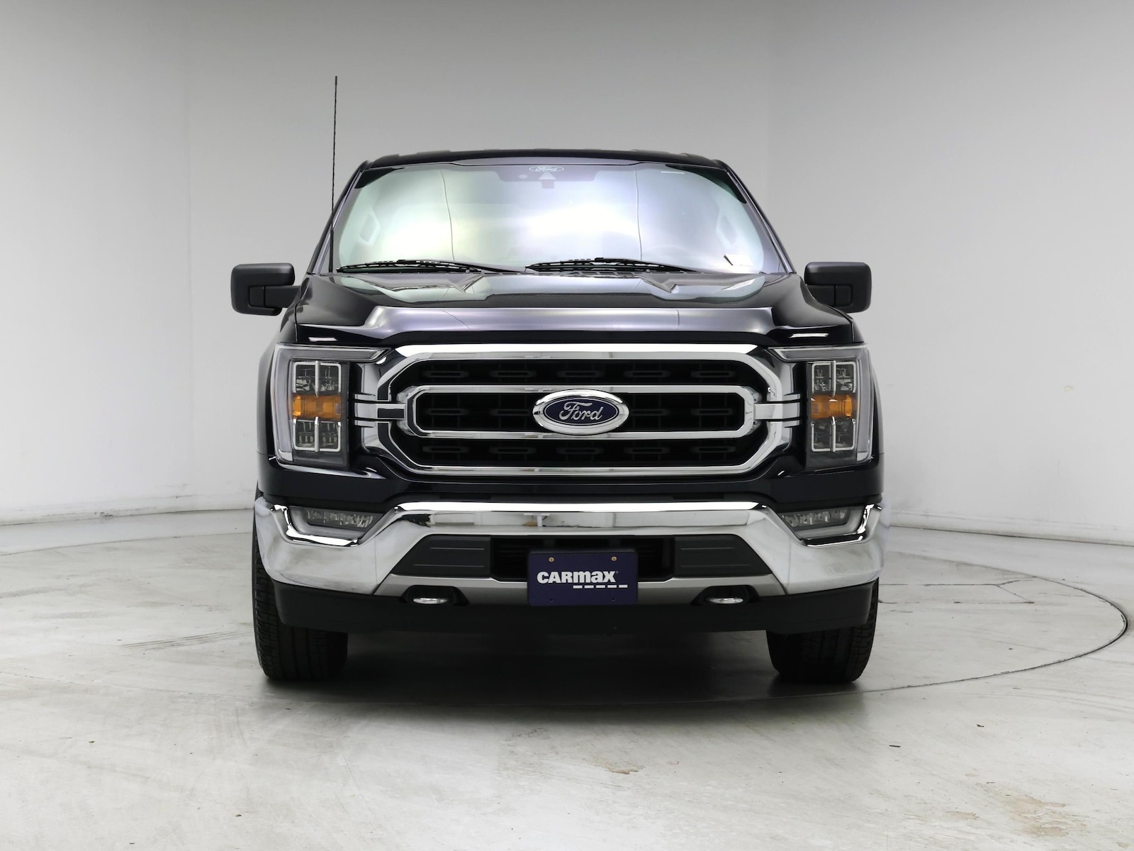 2021 Ford F-150 XLT - Photo 6