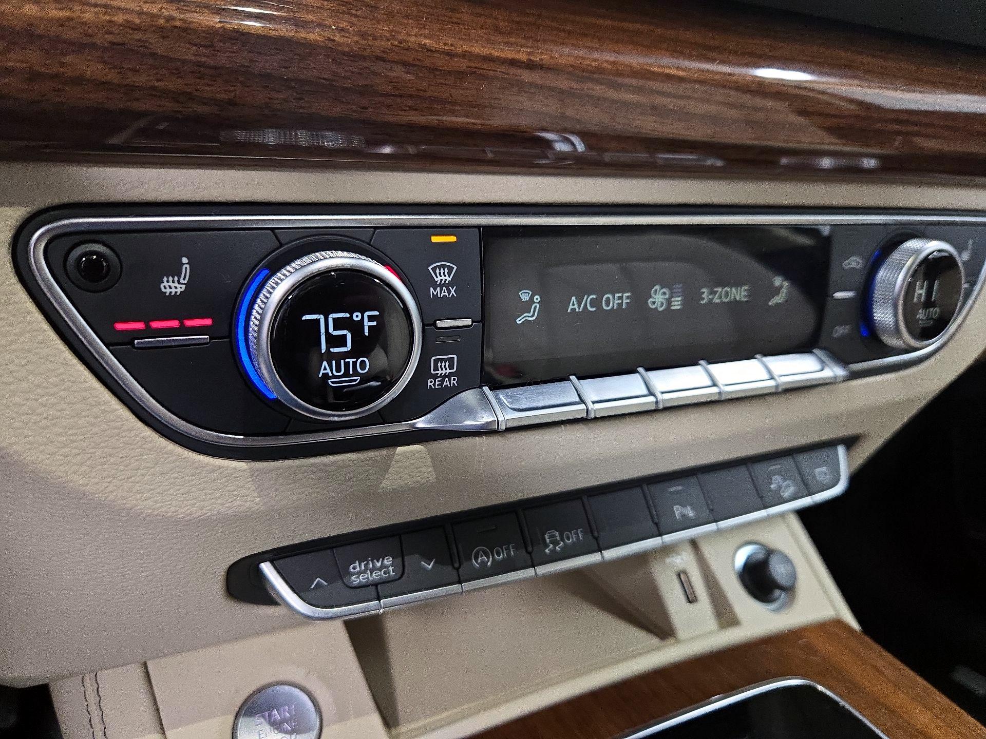 Thumbnail: 2022 Audi Q5 - 16