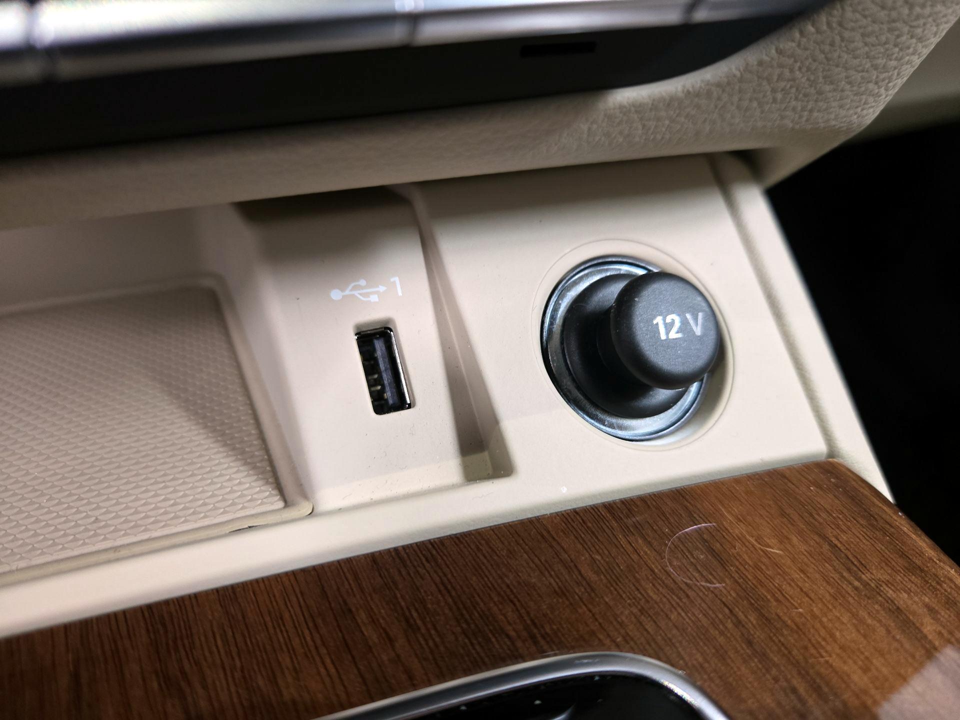 Thumbnail: 2022 Audi Q5 - 18