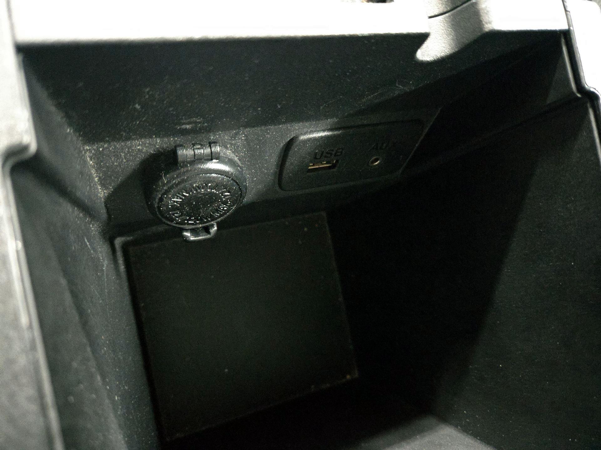 Thumbnail: 2017 Subaru Impreza - 18