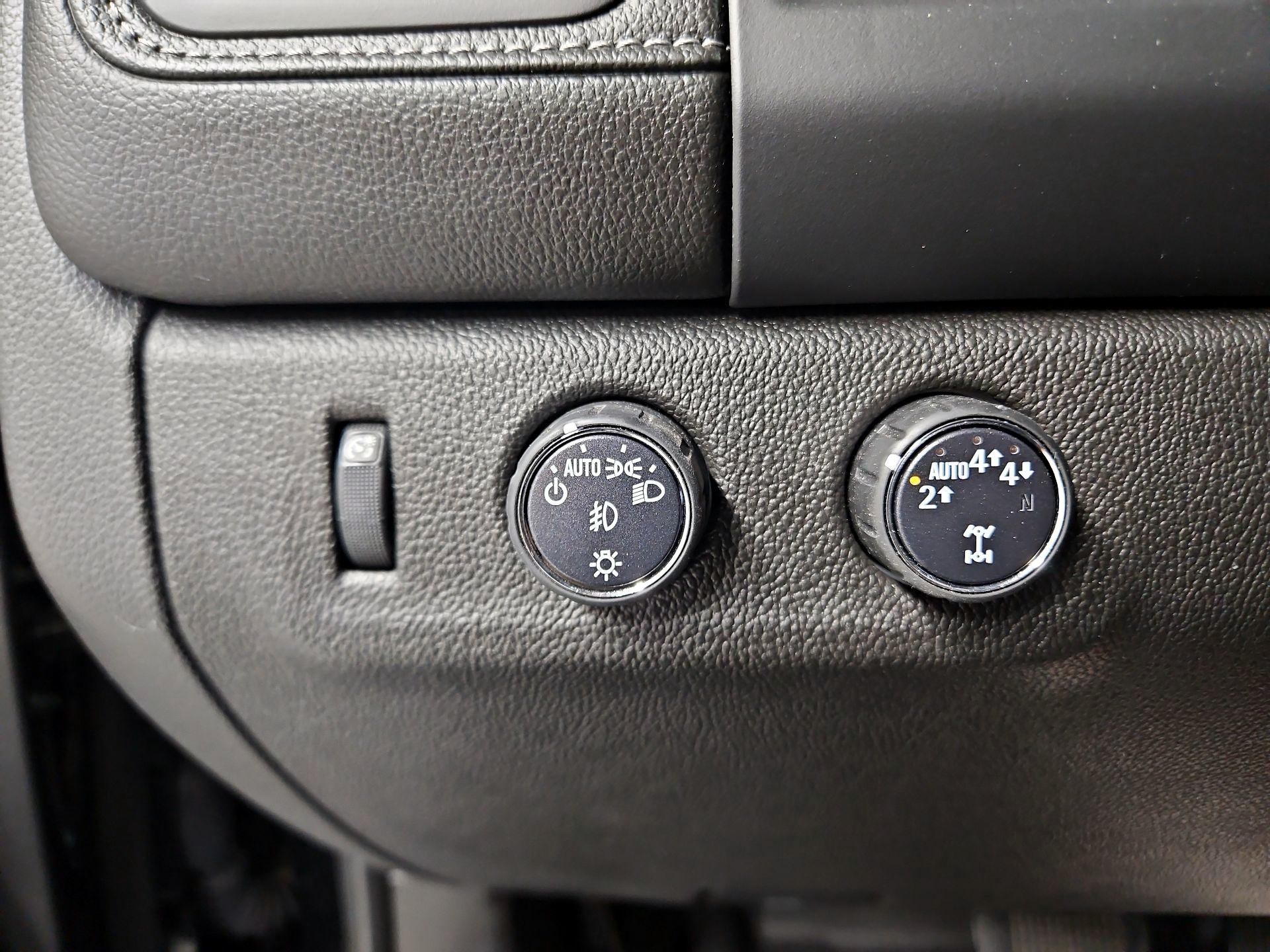 Thumbnail: 2020 GMC Canyon - 13