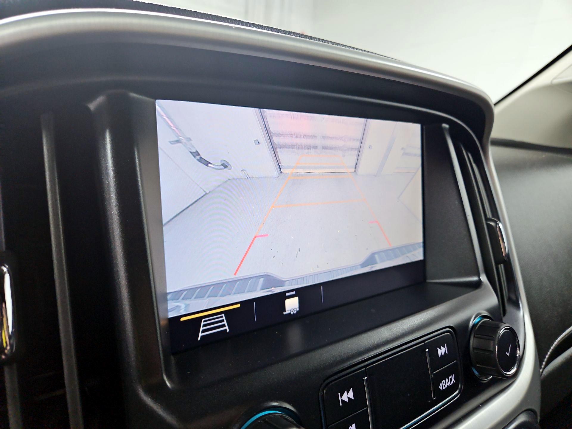 Thumbnail: 2020 GMC Canyon - 14