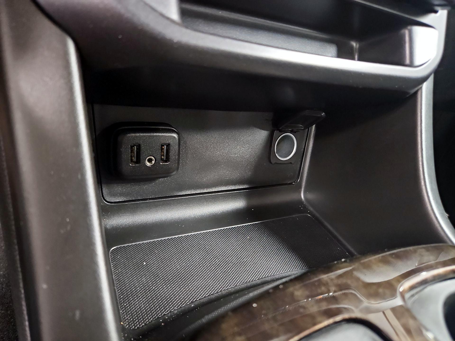 Thumbnail: 2020 GMC Canyon - 18