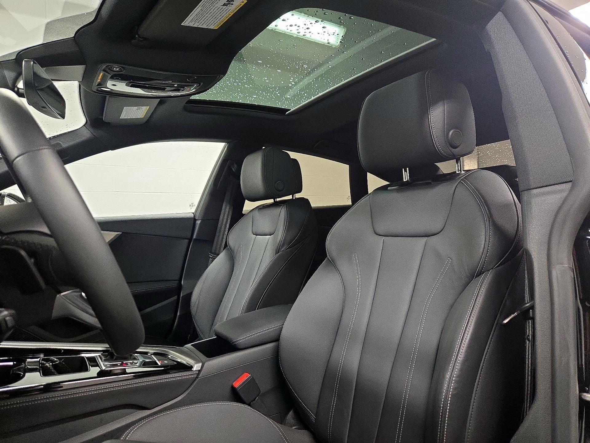 Thumbnail: 2023 Audi A5 - 20