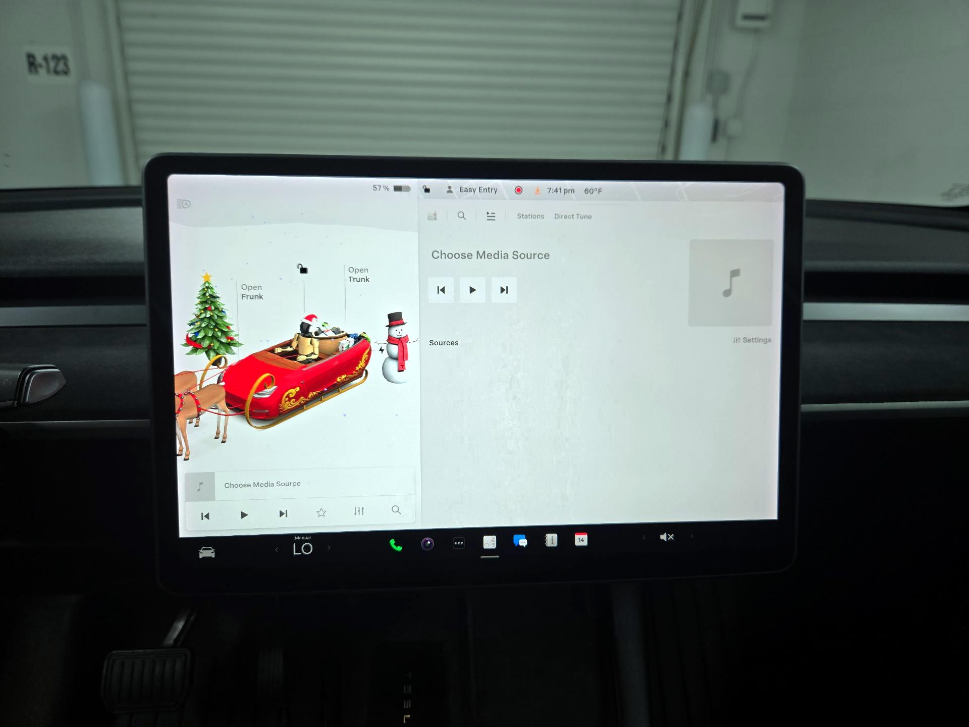 Thumbnail: 2021 Tesla Model Y - 15