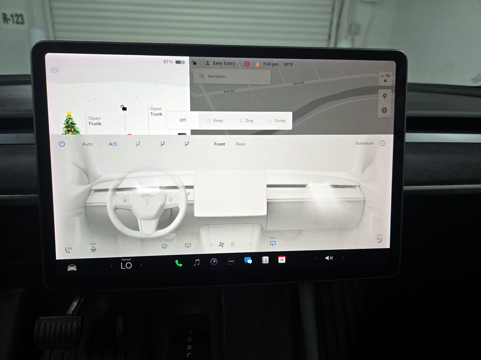 Thumbnail: 2021 Tesla Model Y - 16