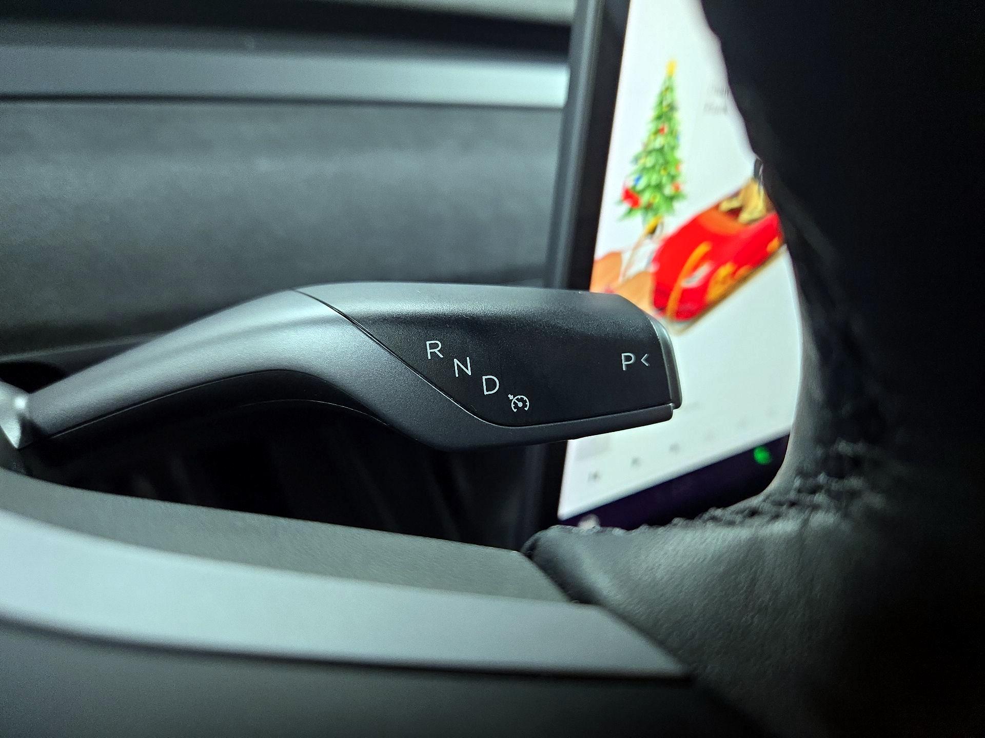 Thumbnail: 2021 Tesla Model Y - 17