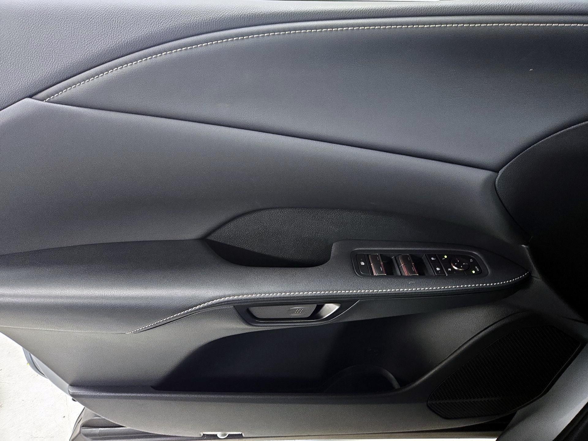 Thumbnail: 2023 Lexus RX - 12