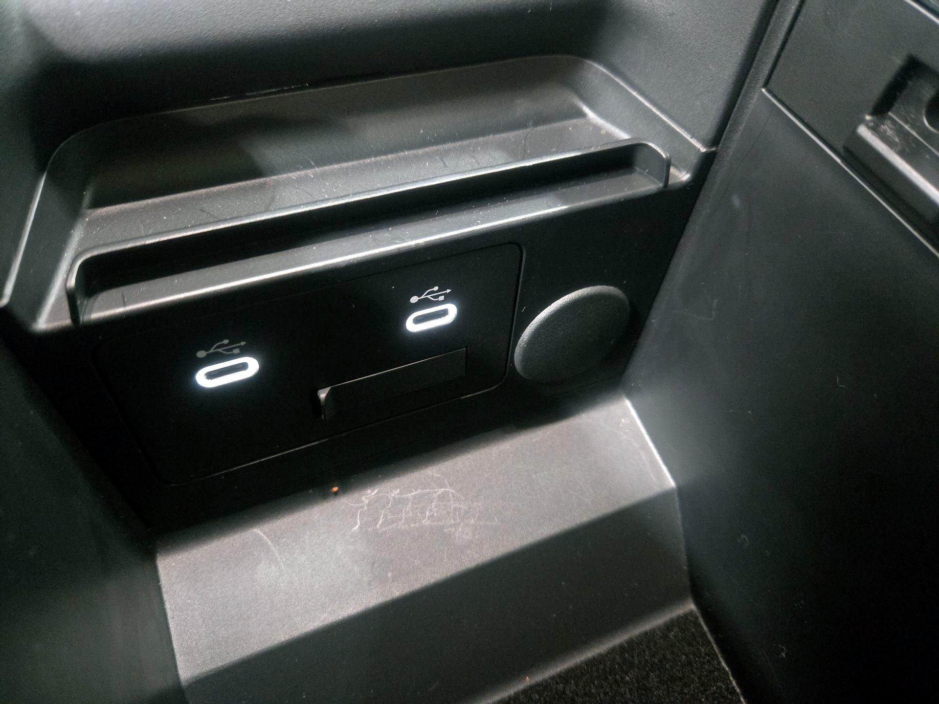 Thumbnail: 2024 Mazda CX-30 - 19