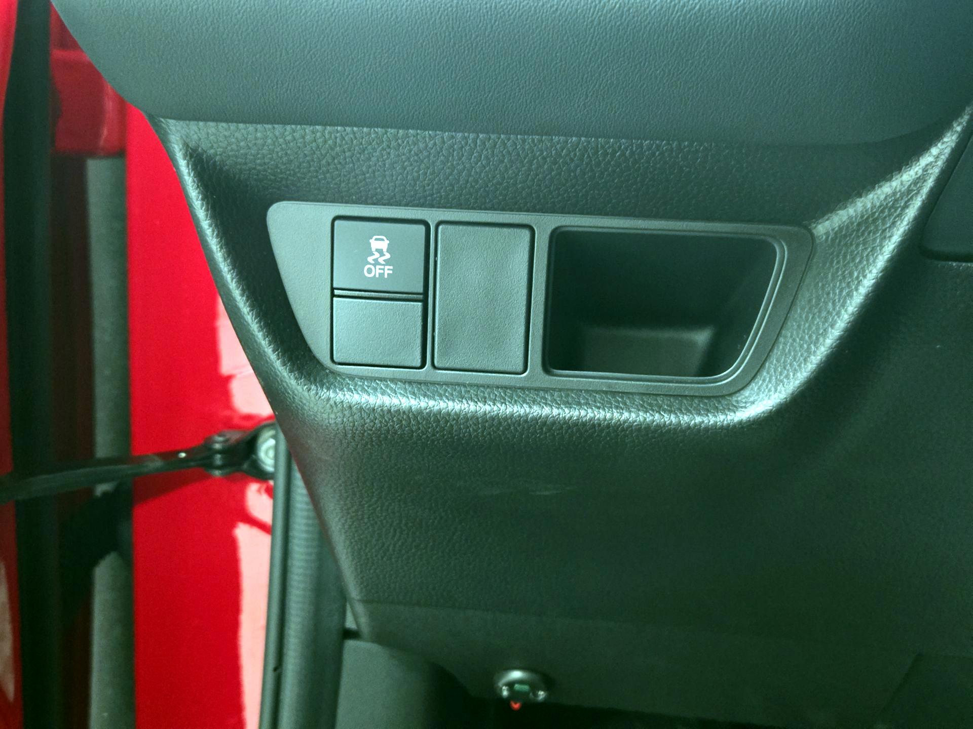 Thumbnail: 2024 Honda HR-V - 13