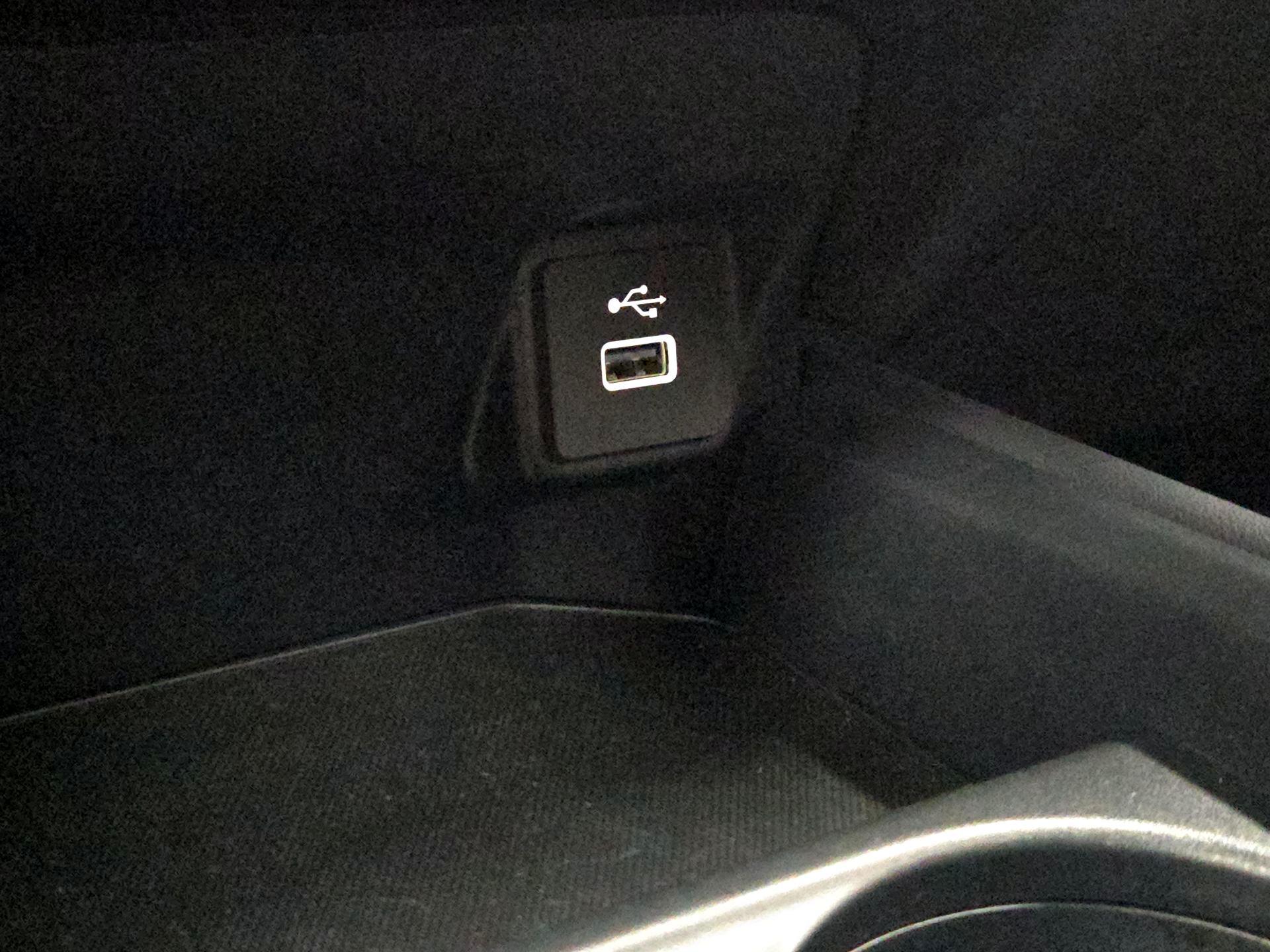 Thumbnail: 2024 Honda HR-V - 18