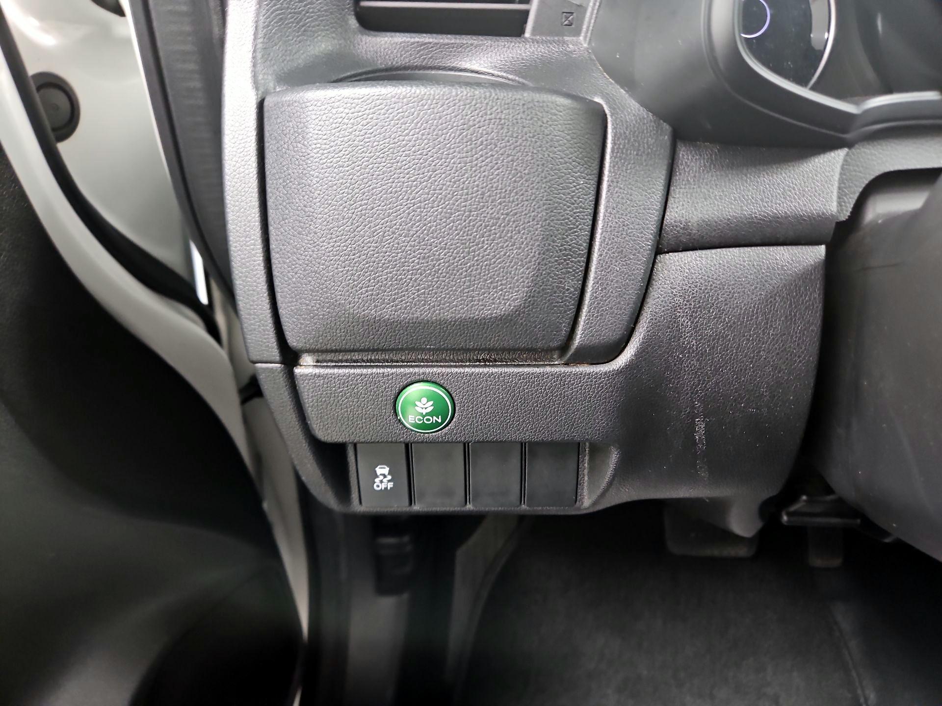 Thumbnail: 2016 Honda Fit - 13