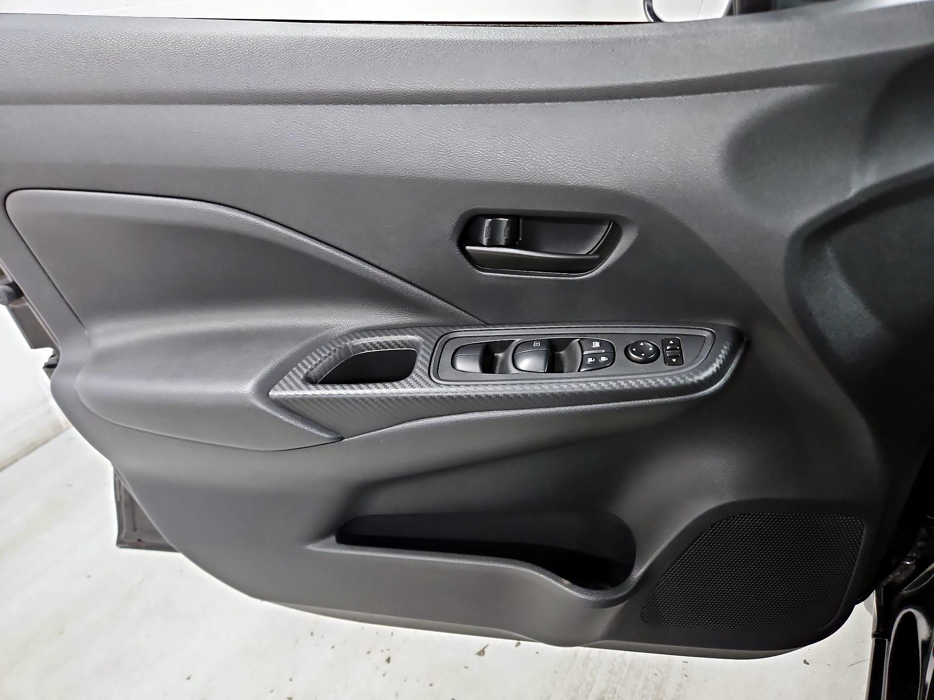 Thumbnail: 2020 Nissan Versa - 12