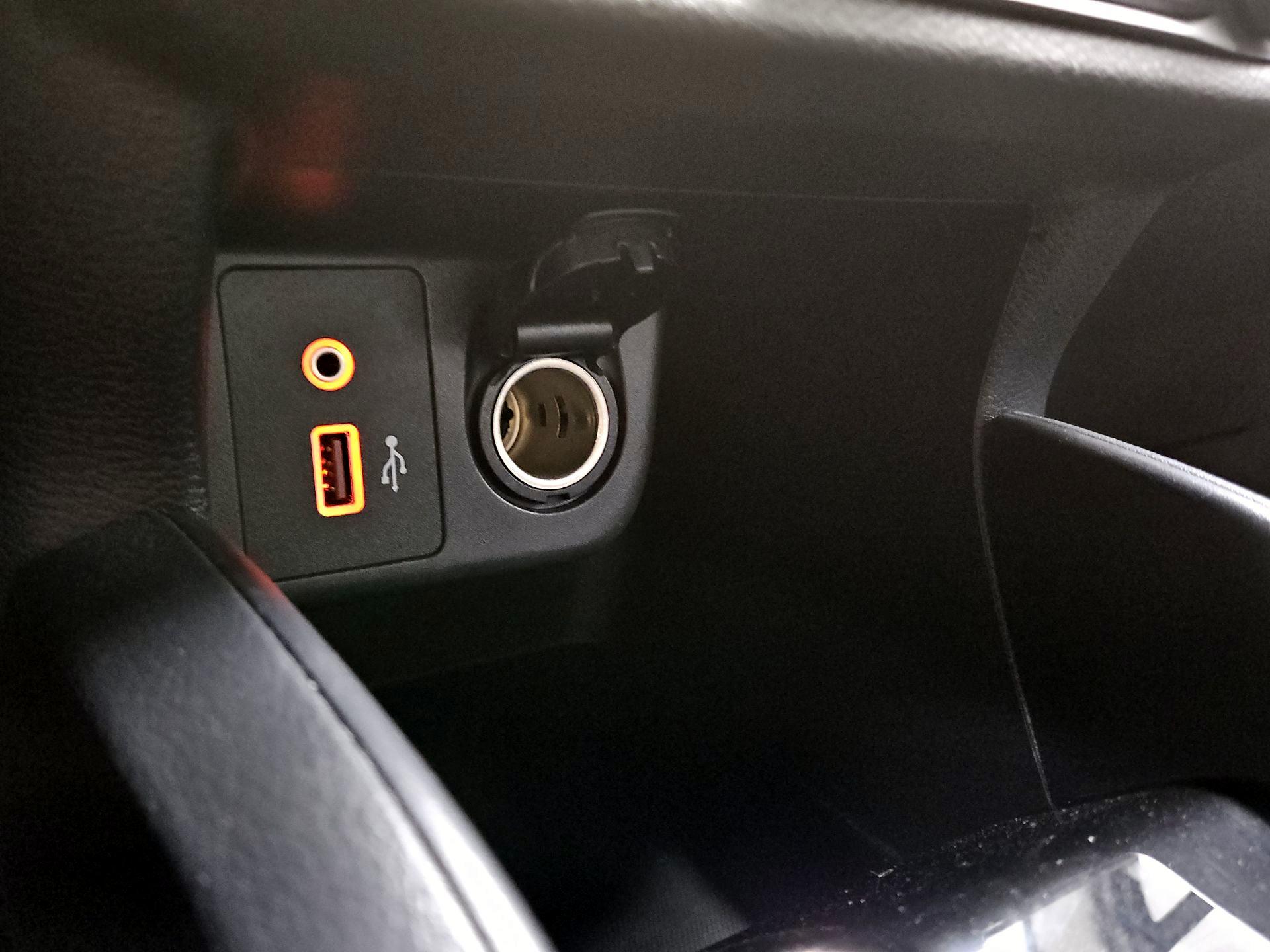 Thumbnail: 2020 Nissan Versa - 18