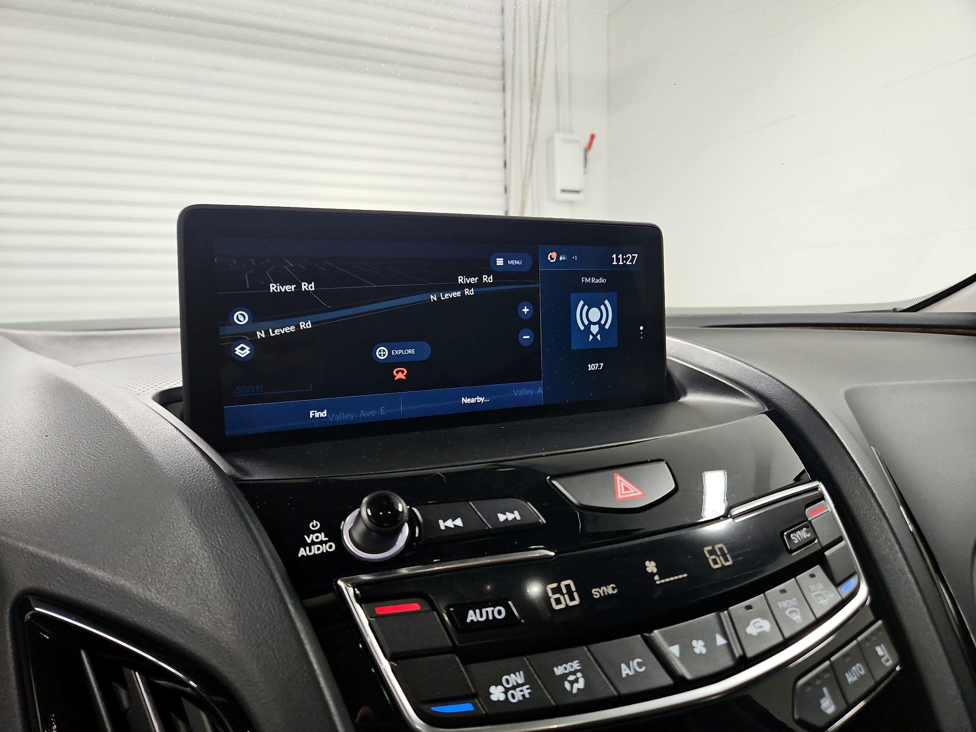 Thumbnail: 2020 Acura RDX - 14